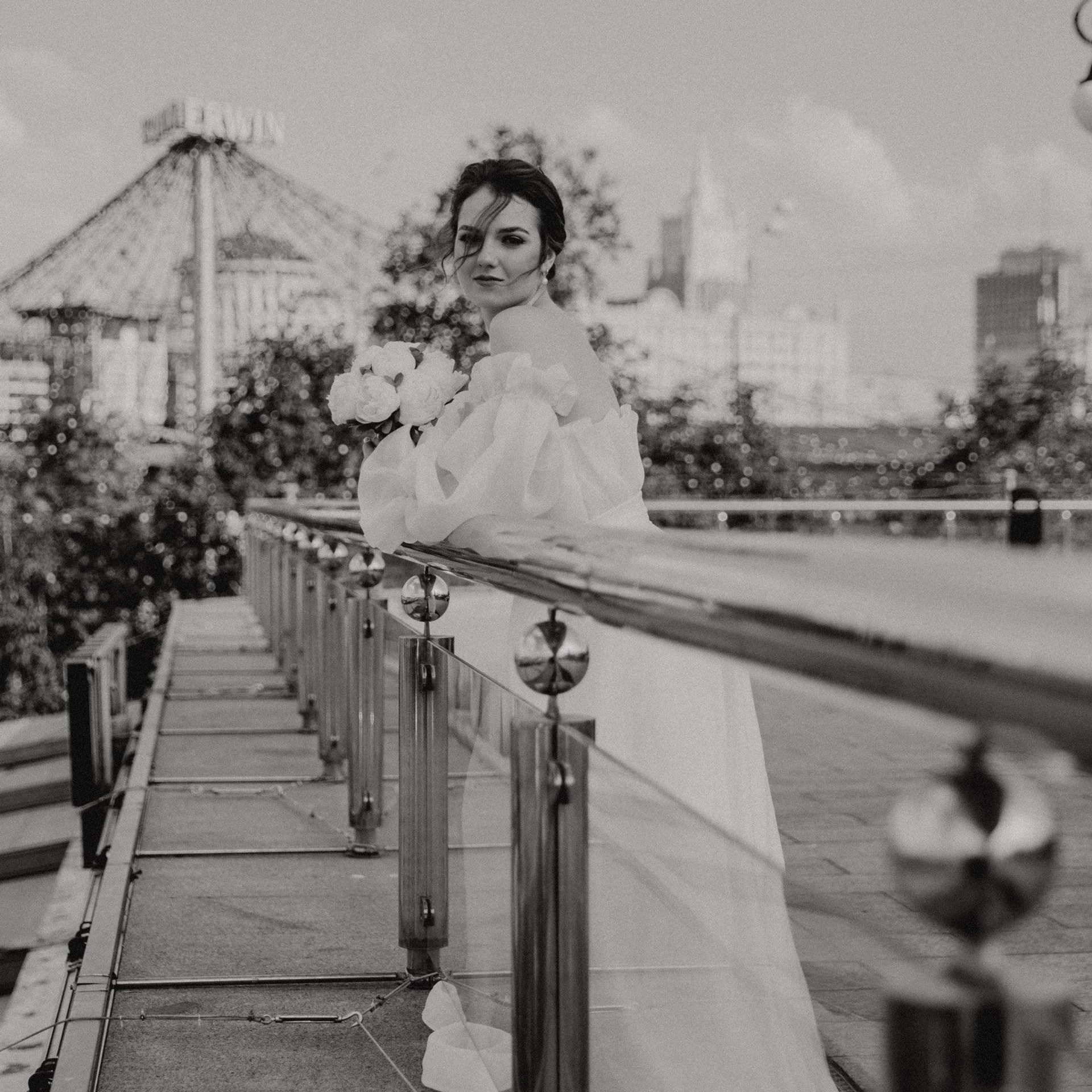 Отзывы о фотографе Никита Назаров. Фотограф, видеограф на свадьбу в Москве Никита Назаров