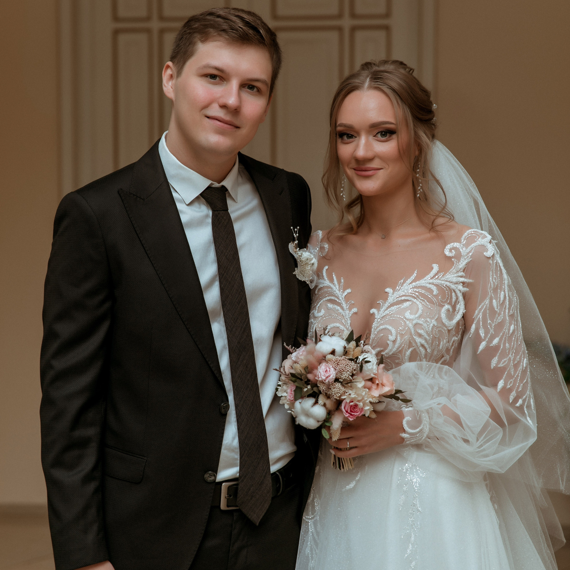 Отзывы о фотографе Никита Назаров. Фотограф, видеограф на свадьбу в Москве Никита Назаров