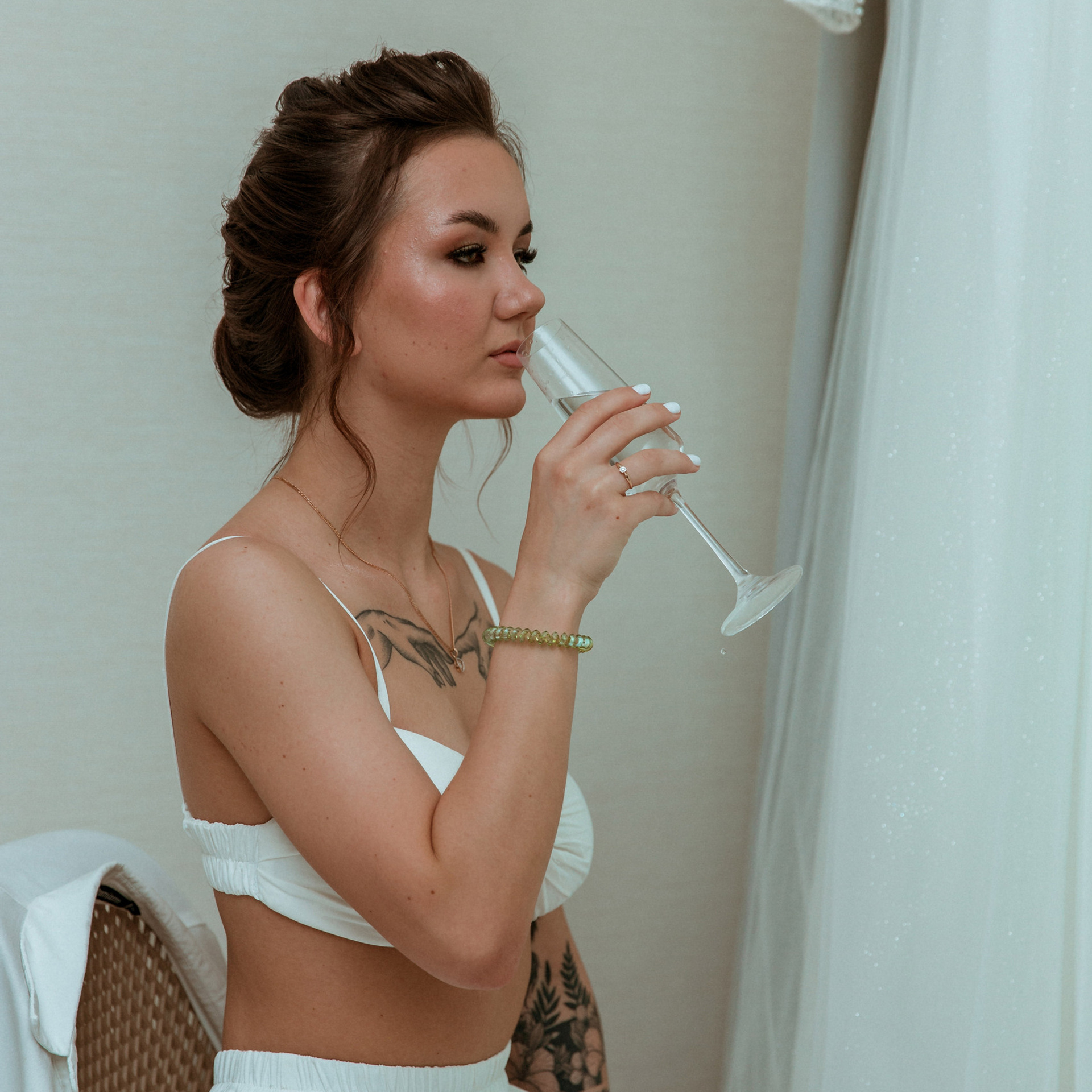 Отзывы о фотографе Никита Назаров. Фотограф, видеограф на свадьбу в Москве Никита Назаров