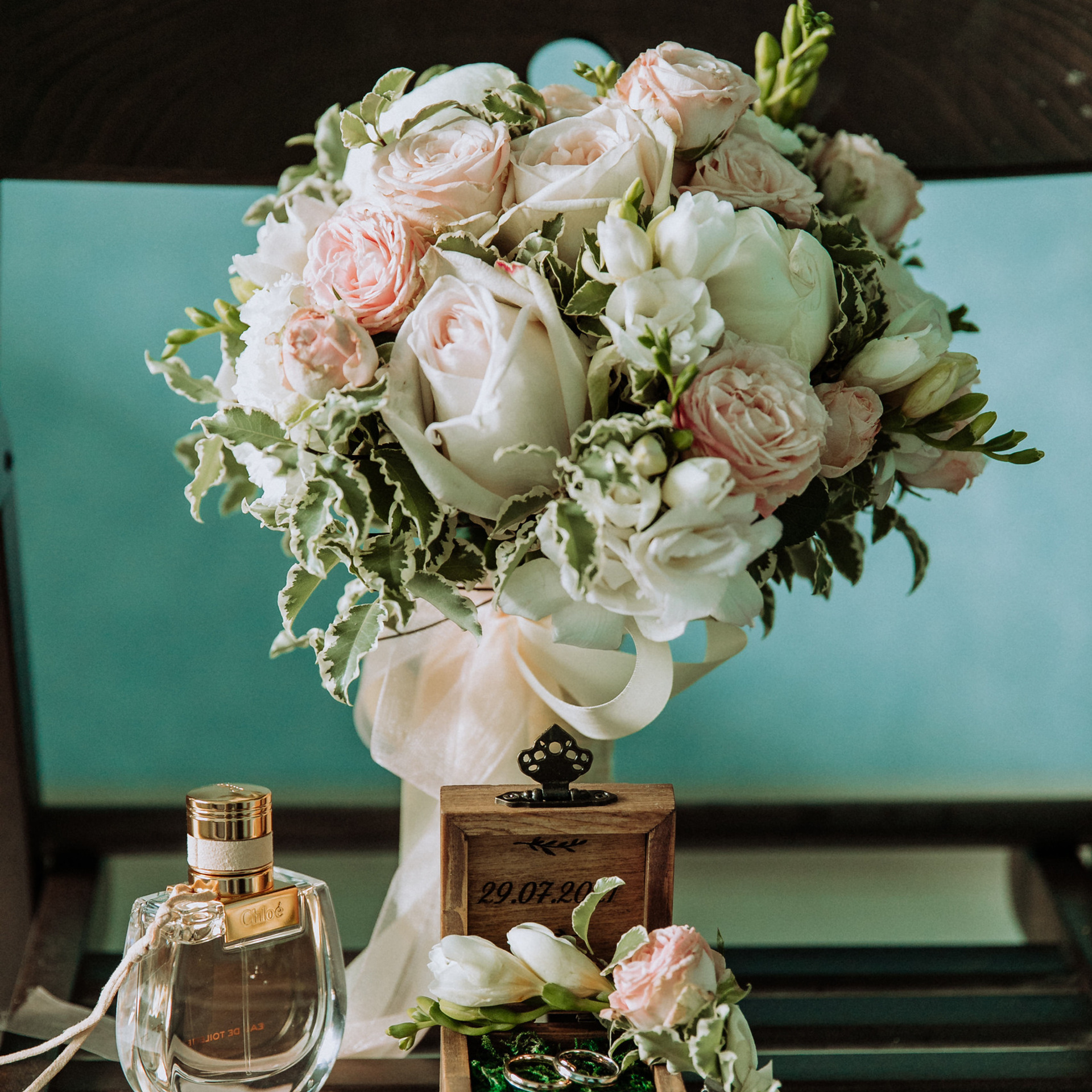 Отзывы о фотографе Никита Назаров. Фотограф, видеограф на свадьбу в Москве Никита Назаров