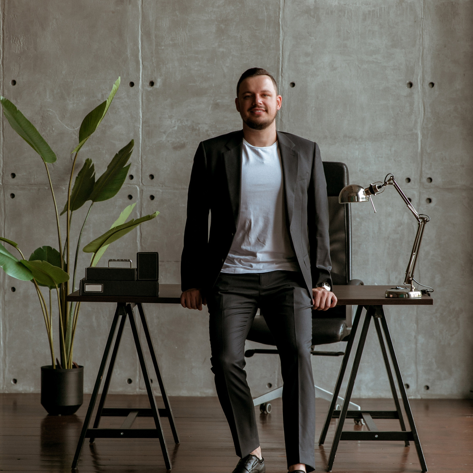 Отзывы о фотографе Никита Назаров. Фотограф, видеограф на свадьбу в Москве Никита Назаров