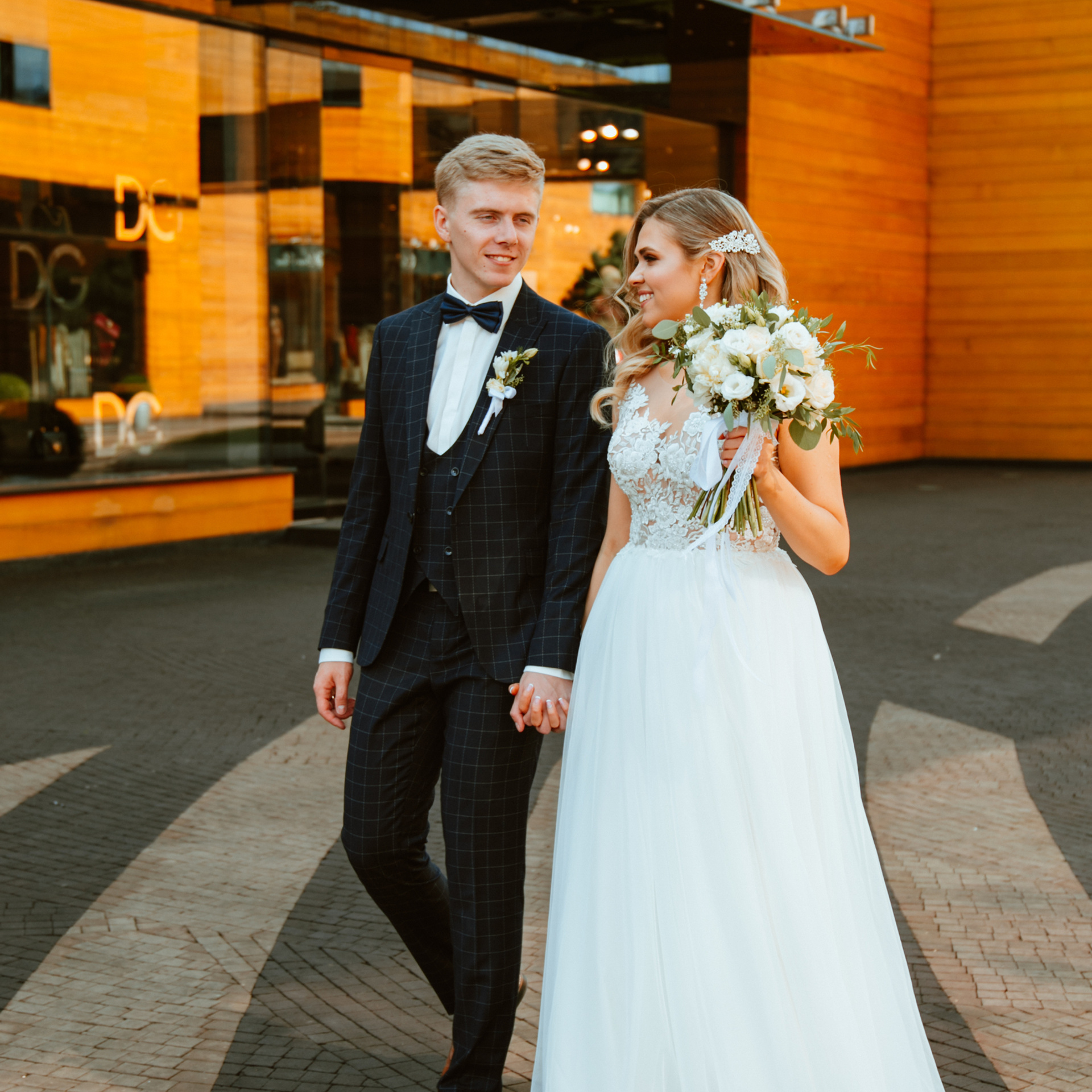 Отзывы о фотографе Никита Назаров. Фотограф, видеограф на свадьбу в Москве Никита Назаров