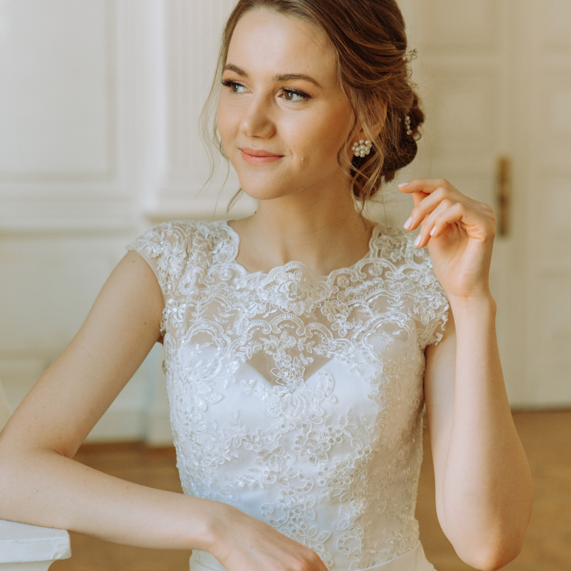 Отзывы о фотографе Никита Назаров. Фотограф, видеограф на свадьбу в Москве Никита Назаров