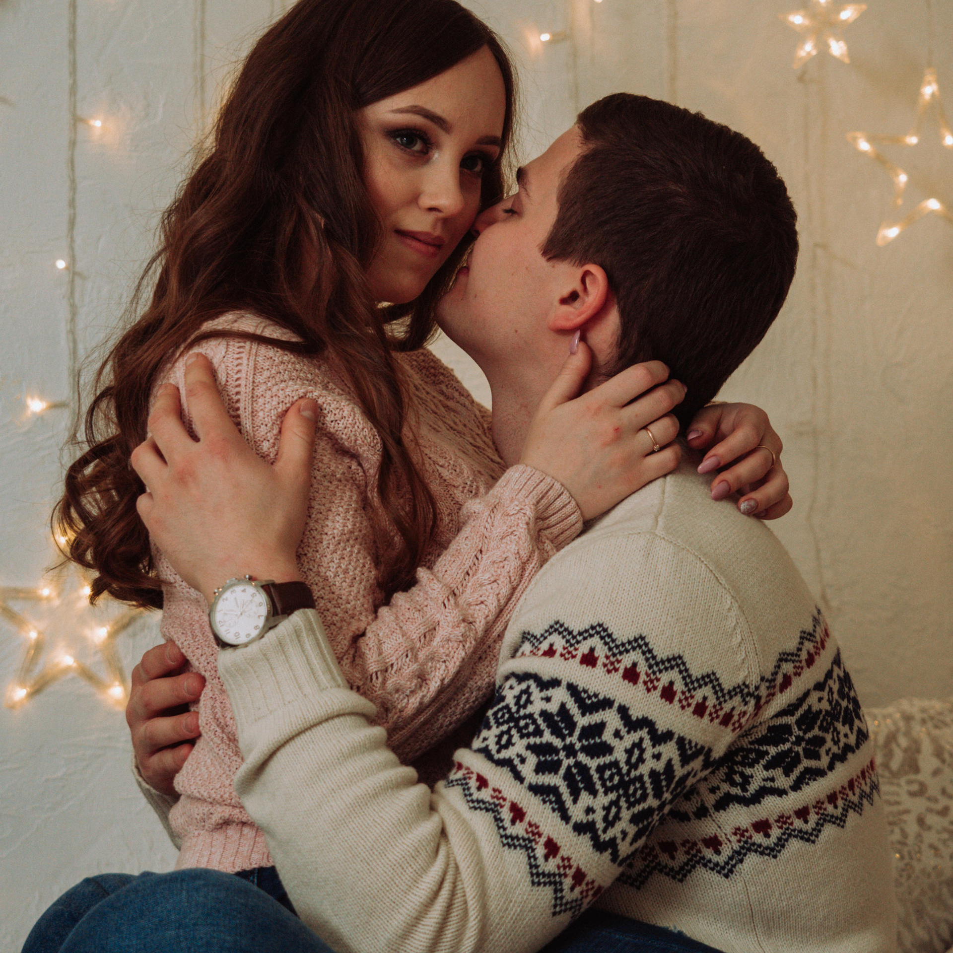 Отзывы о фотографе Никита Назаров. Фотограф, видеограф на свадьбу в Москве Никита Назаров