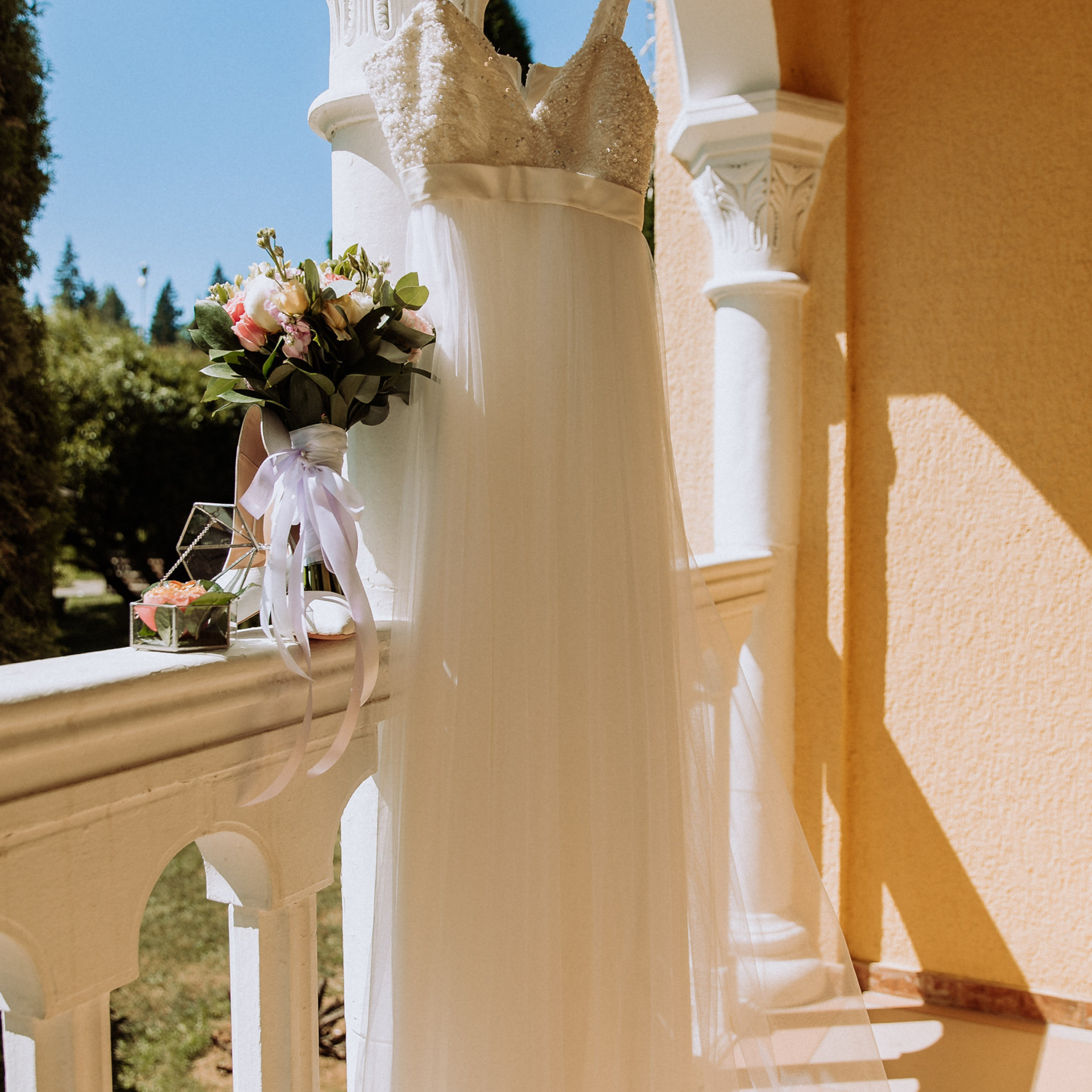 Отзывы о фотографе Никита Назаров. Фотограф, видеограф на свадьбу в Москве Никита Назаров