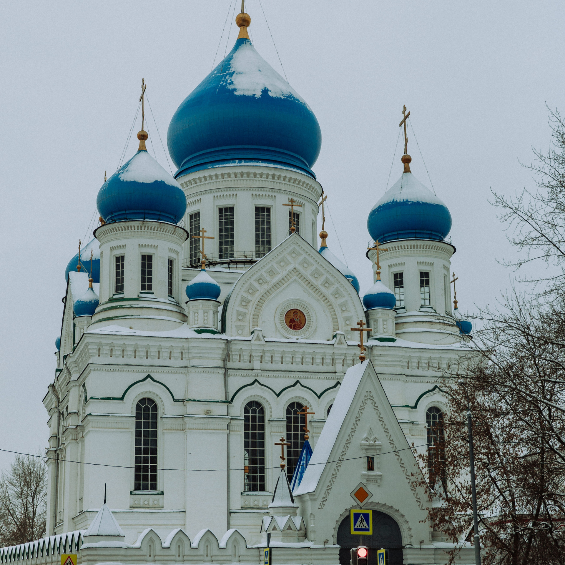 Отзывы о фотографе Никита Назаров. Фотограф, видеограф на свадьбу в Москве Никита Назаров