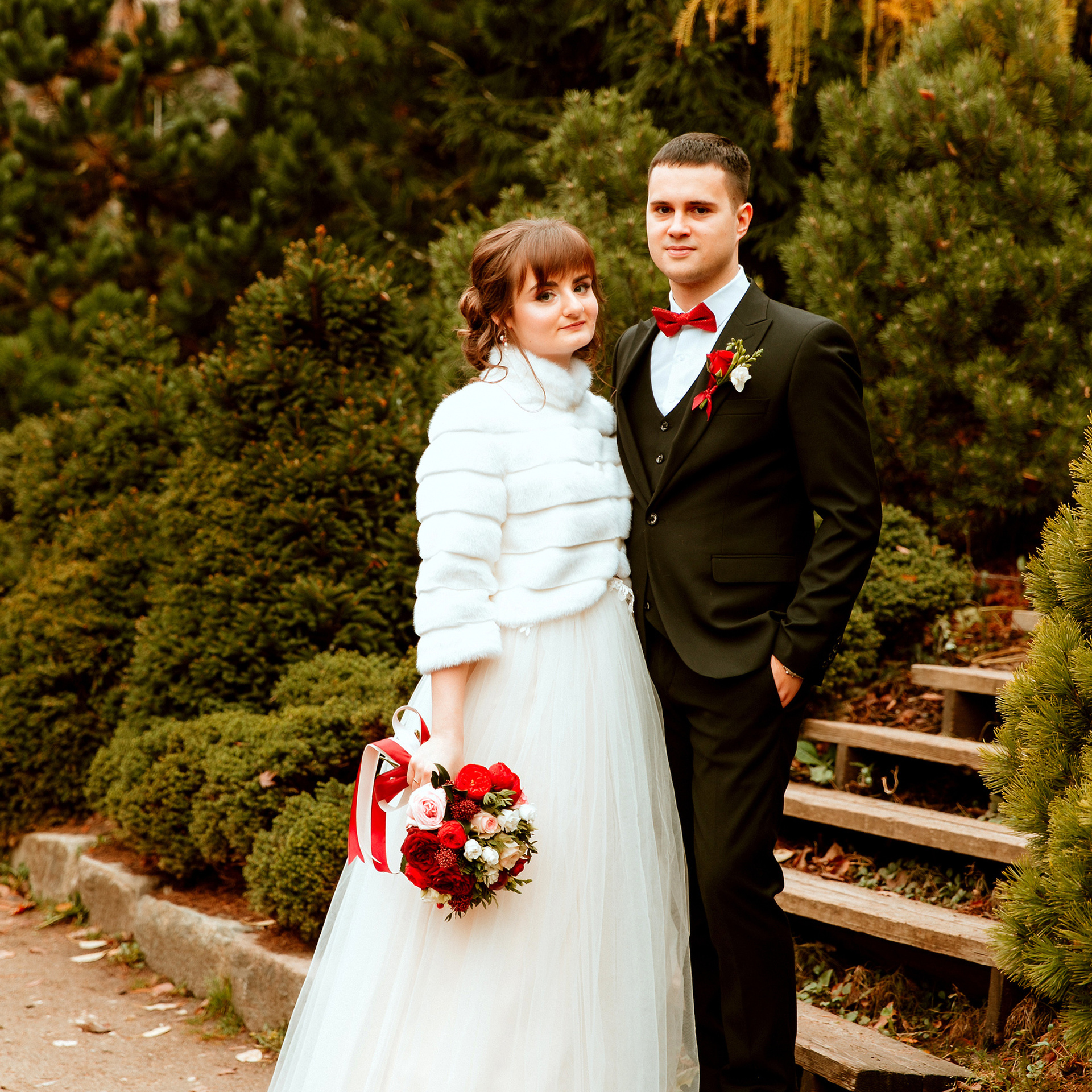 Отзывы о фотографе Никита Назаров. Фотограф, видеограф на свадьбу в Москве Никита Назаров