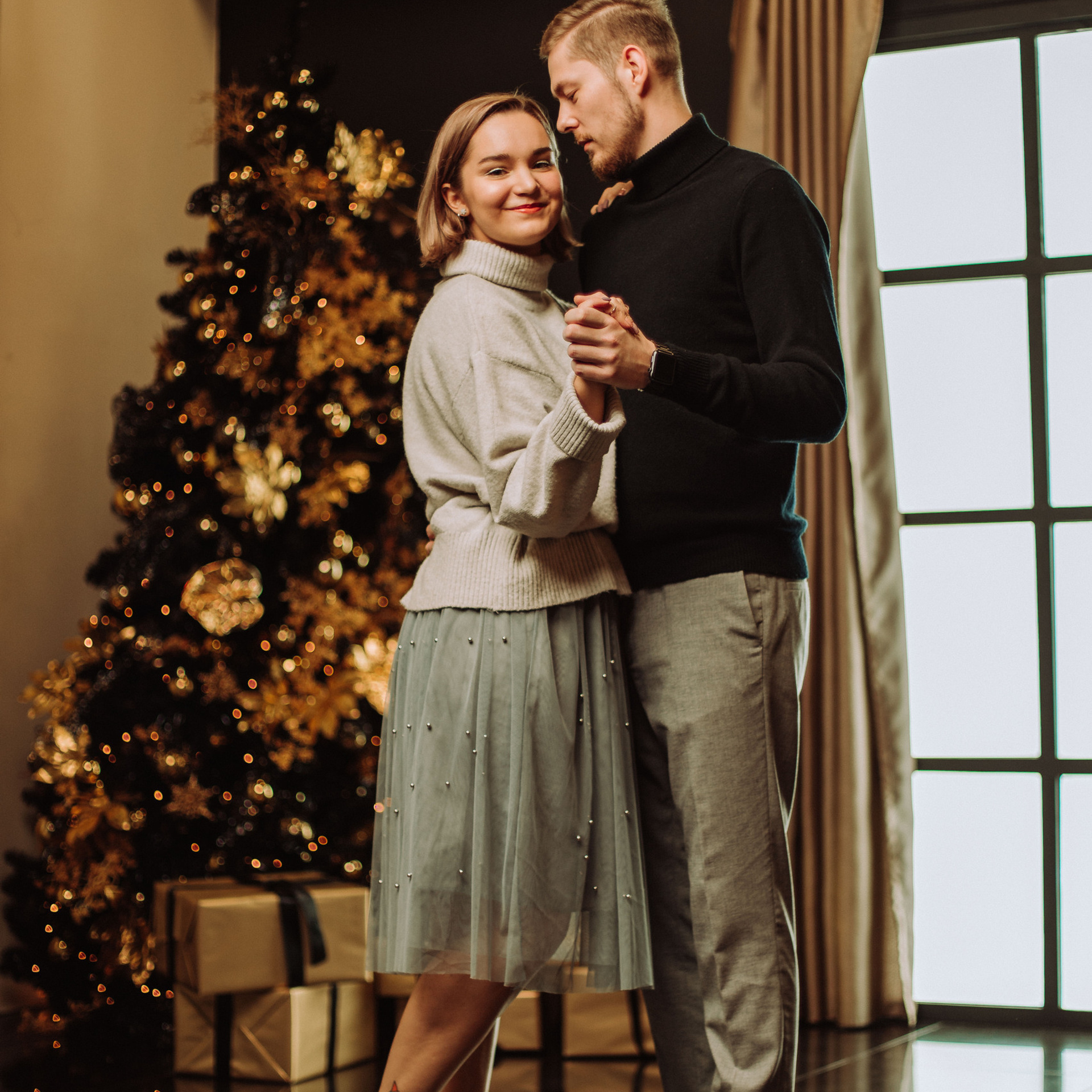 Отзывы о фотографе Никита Назаров. Фотограф, видеограф на свадьбу в Москве Никита Назаров