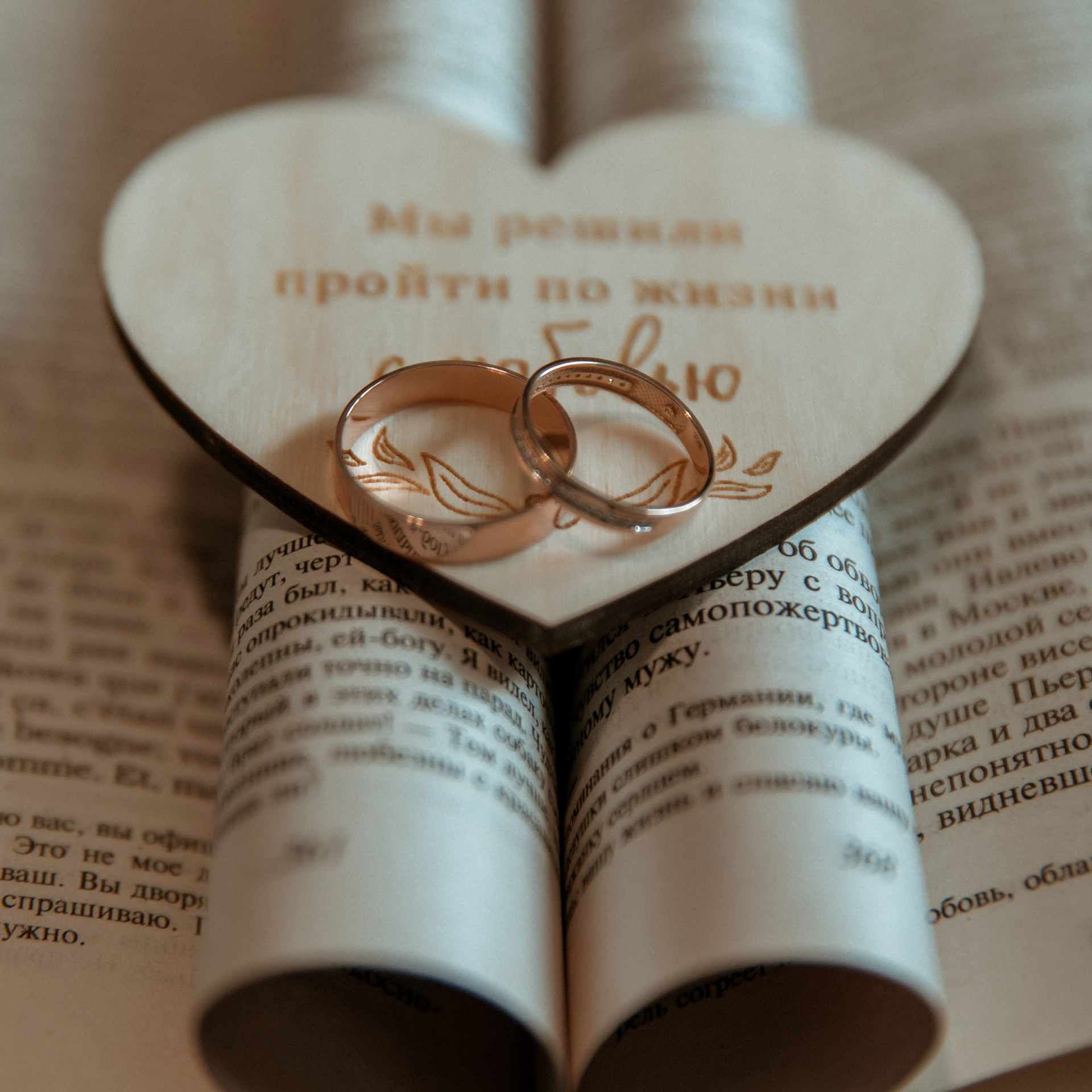 Отзывы о фотографе Никита Назаров. Фотограф, видеограф на свадьбу в Москве Никита Назаров