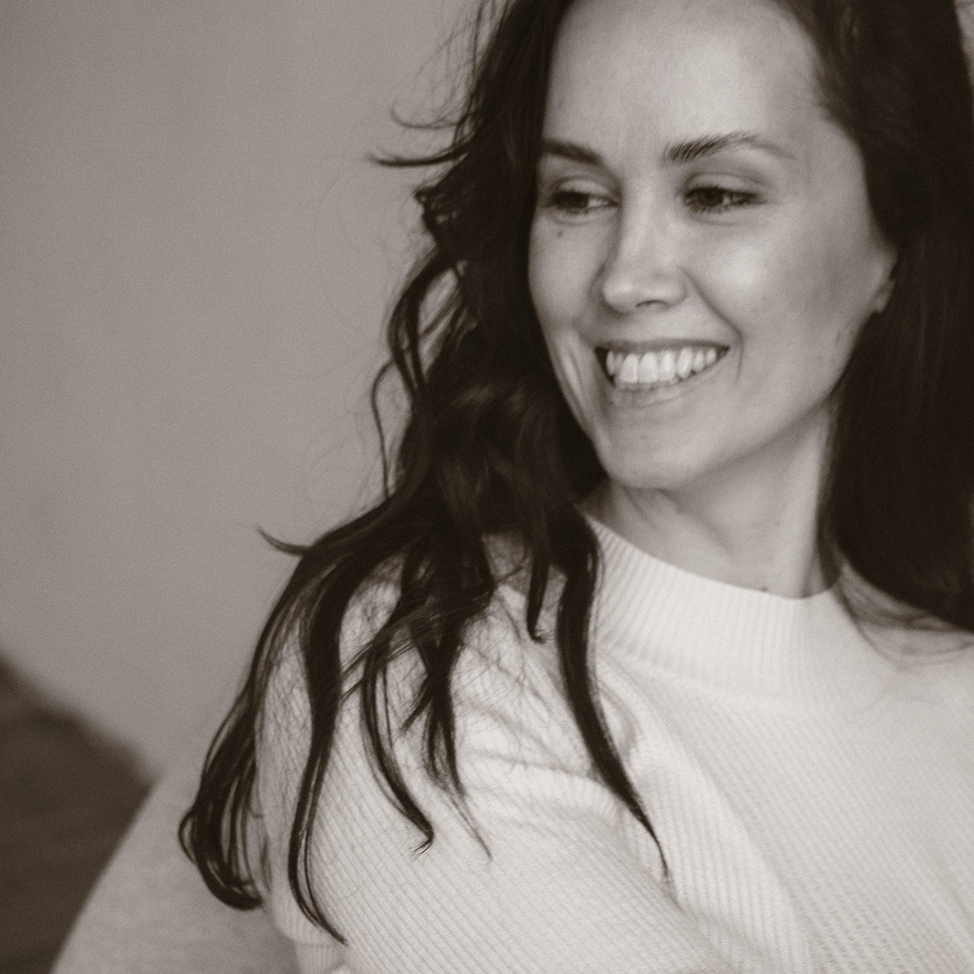 Отзывы. Фотограф Ира Заварина