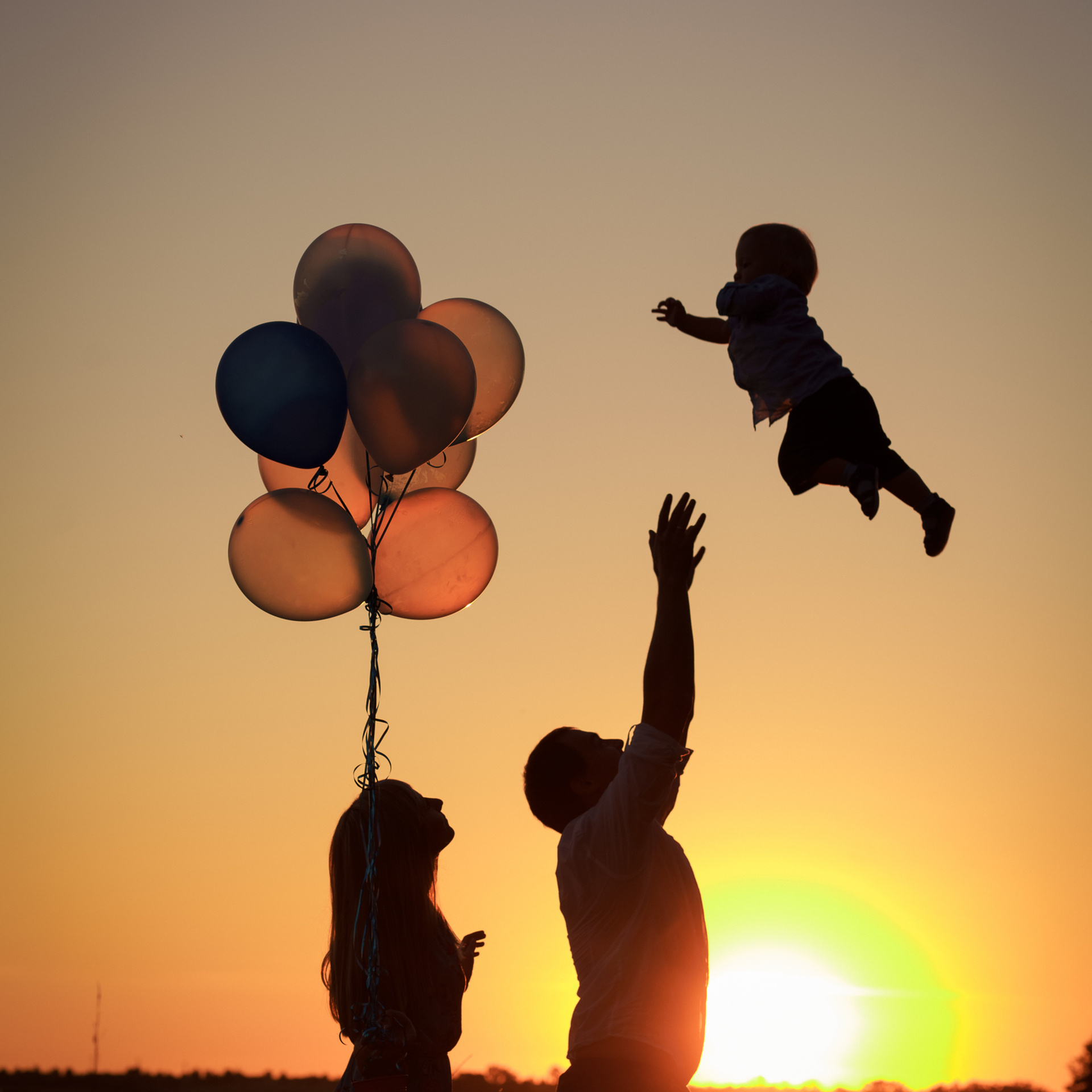 1я важная дата