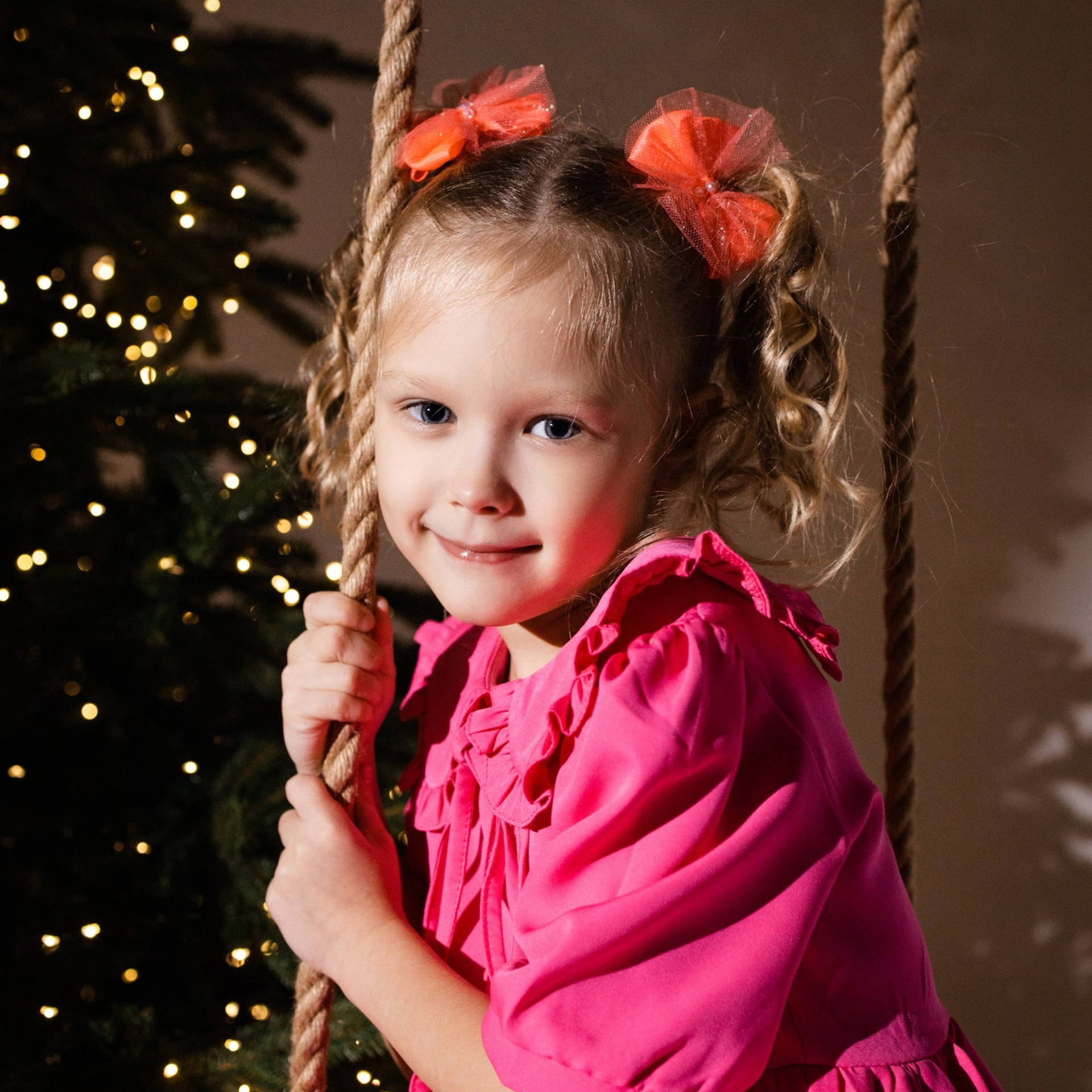 Отзывы. Фотограф Чуна / Чунский Маргарита Чижова