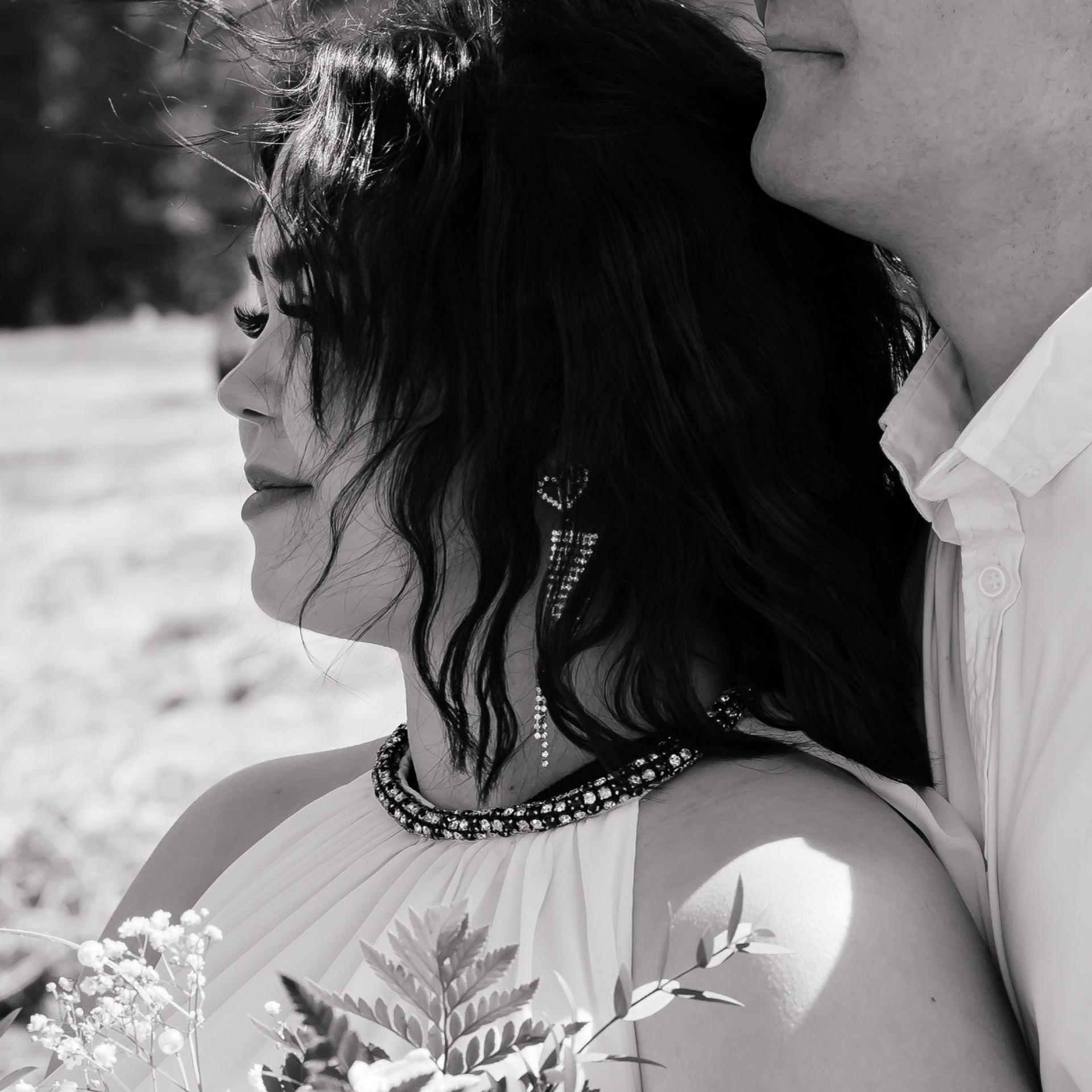 Отзывы. Фотограф Чуна / Чунский Маргарита Чижова