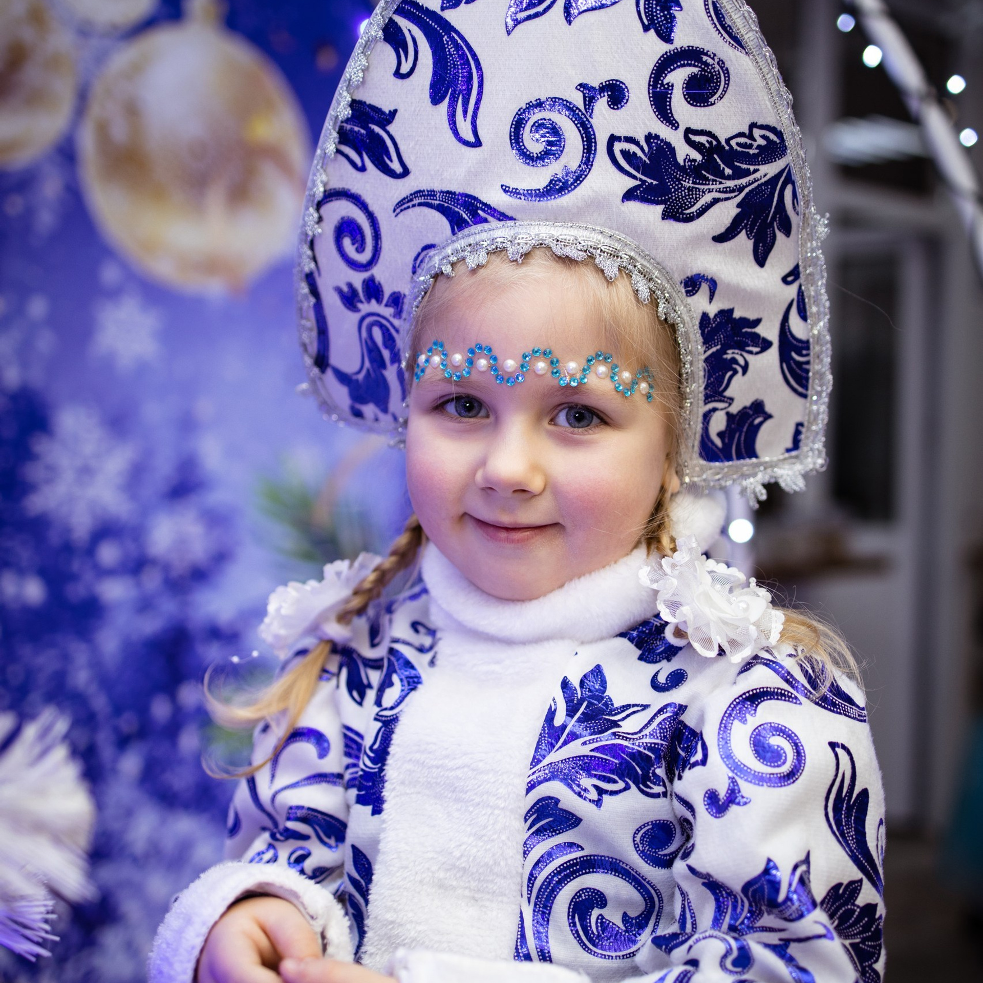 Отзывы. Фотограф Чуна / Чунский Маргарита Чижова