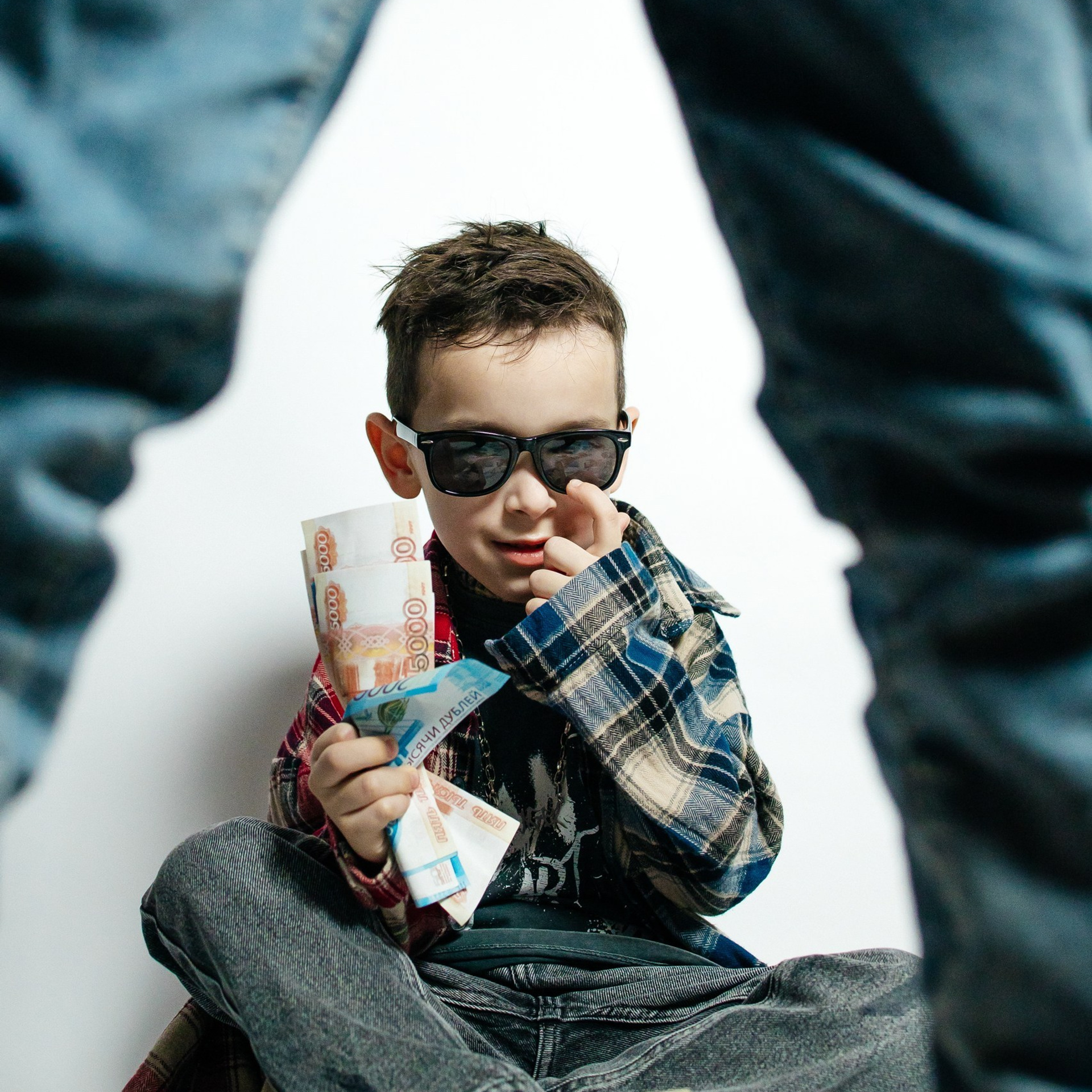 Отзывы. Фотограф Чуна / Чунский Маргарита Чижова