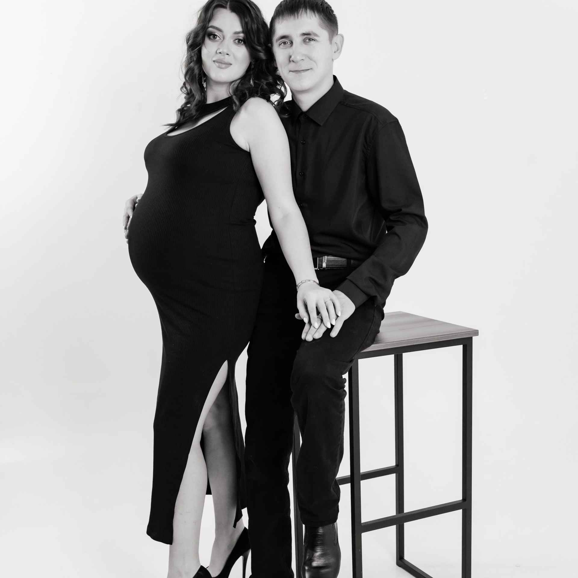 Отзывы. Фотограф Чуна / Чунский Маргарита Чижова