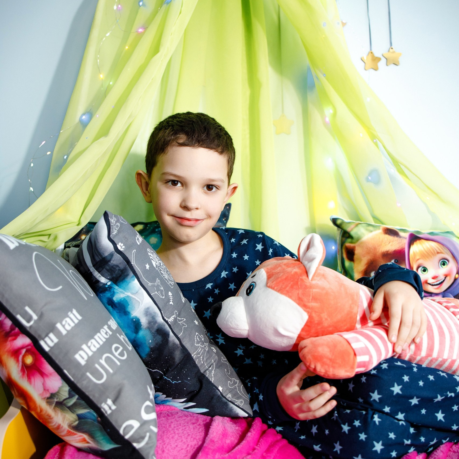 Отзывы. Фотограф Чуна / Чунский Маргарита Чижова