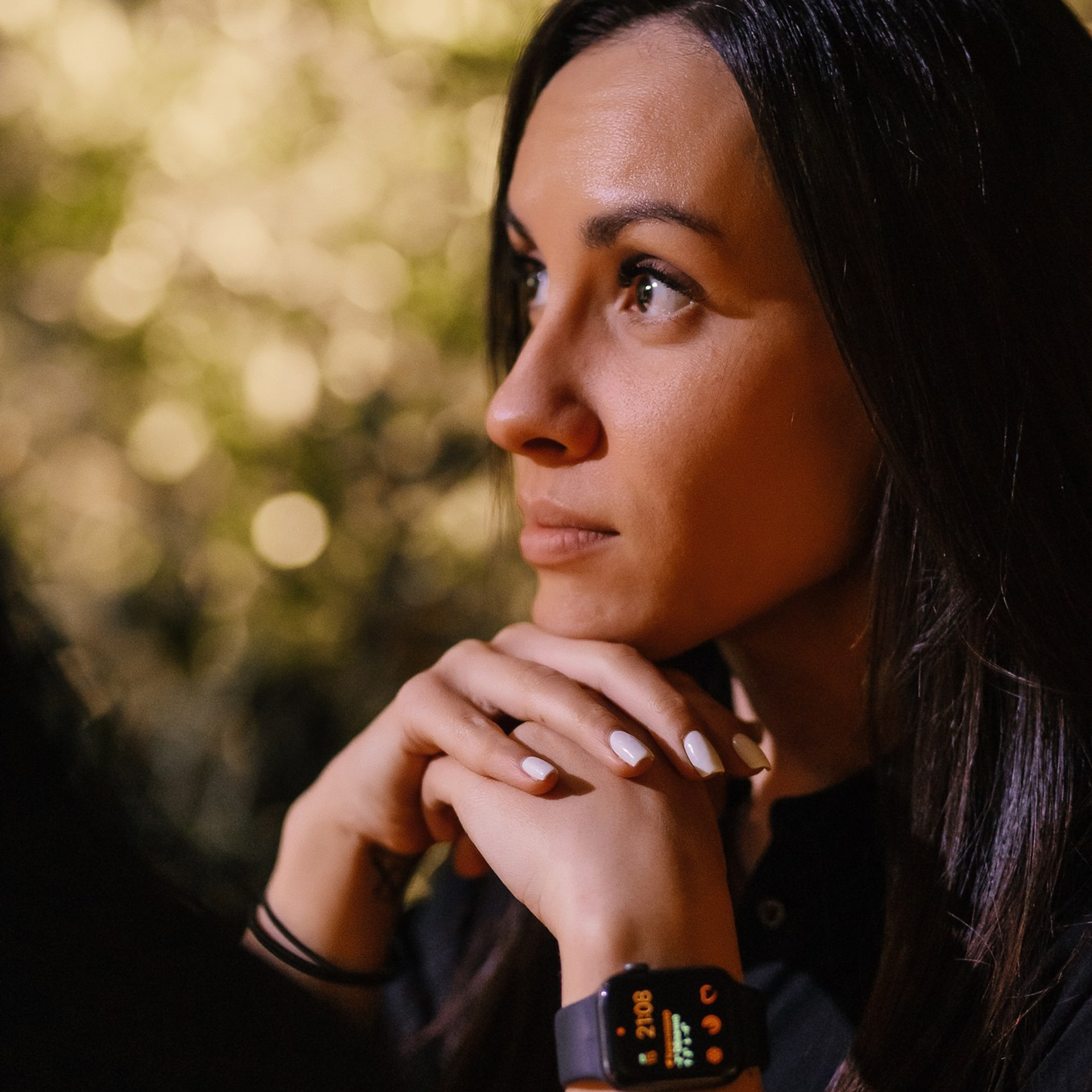 Гурам Амарян 15.02.23. Photographer | Anna Christia