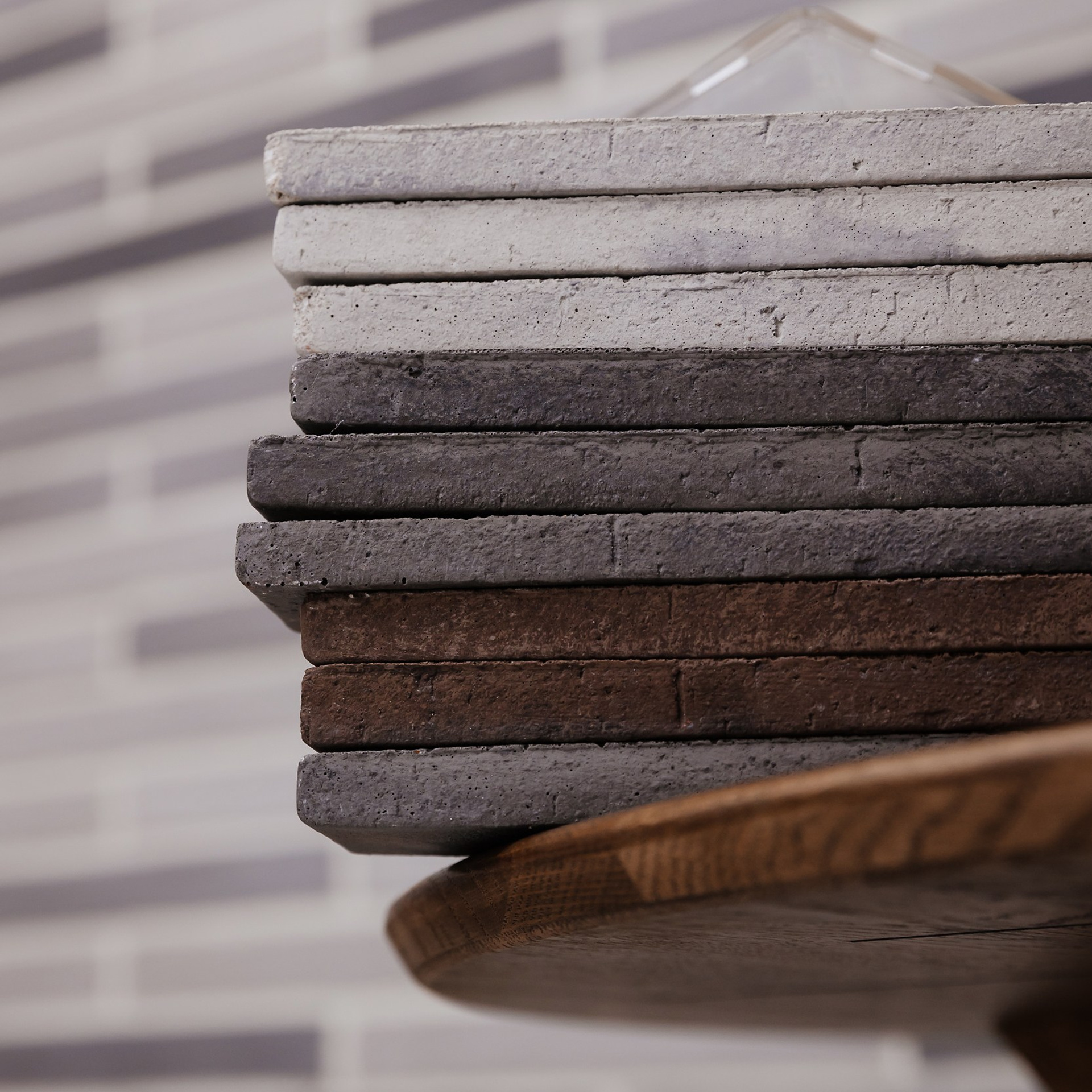 Команда Р 19.12.23. Photographer | Anna Christia