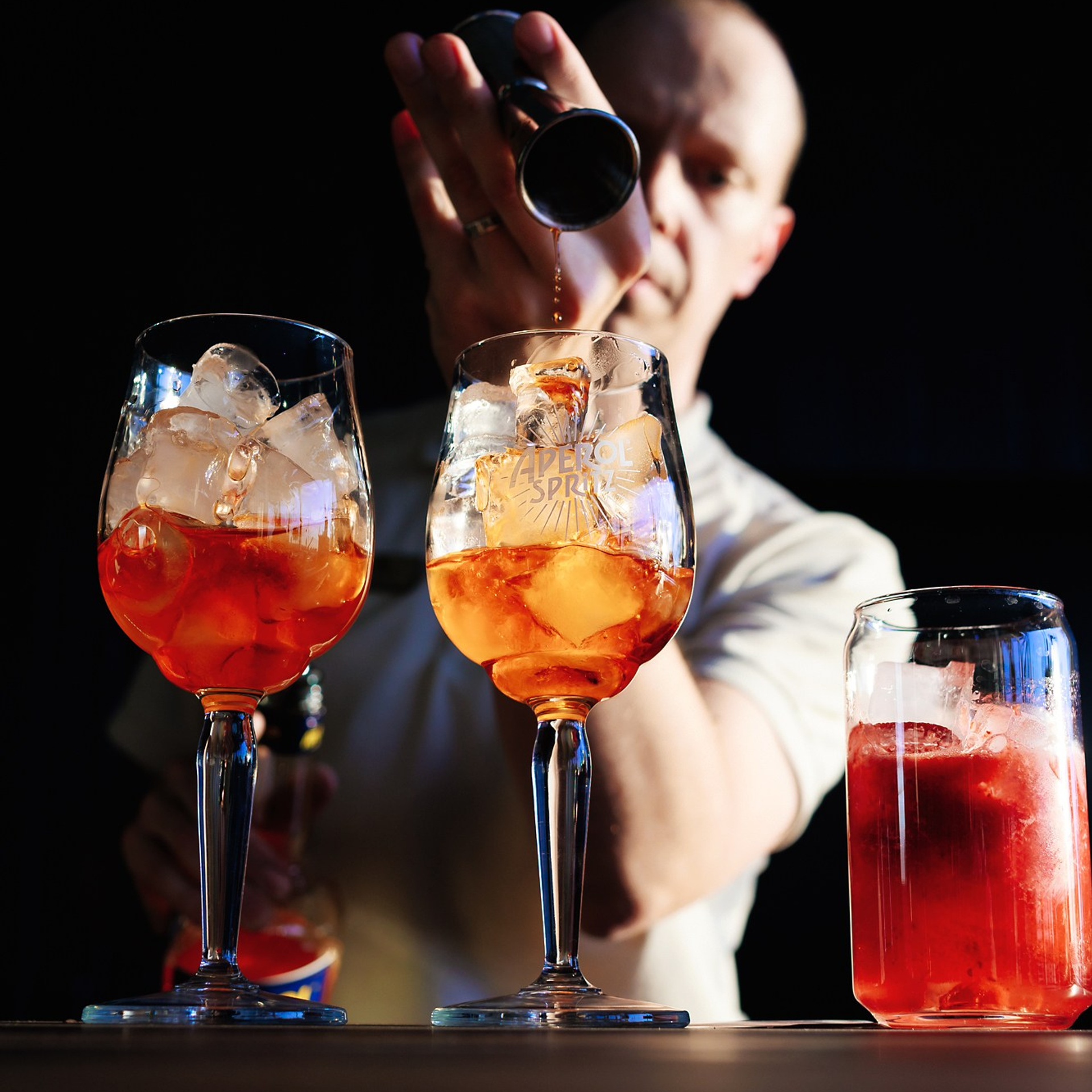 Про вино 17.06.22. Photographer | Anna Christia