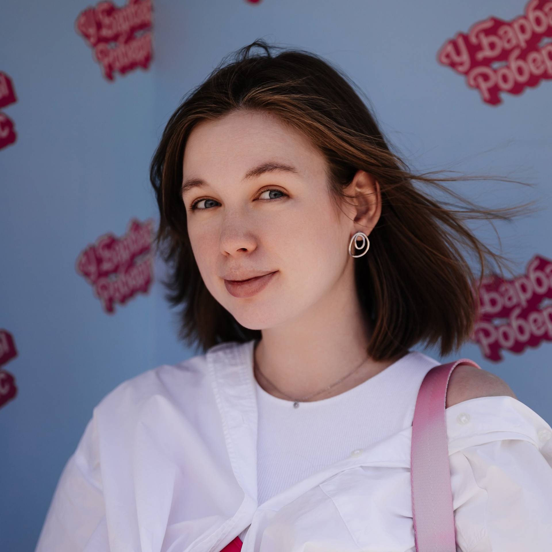 Балерина и бифштекс 29.07.23. Photographer | Anna Christia