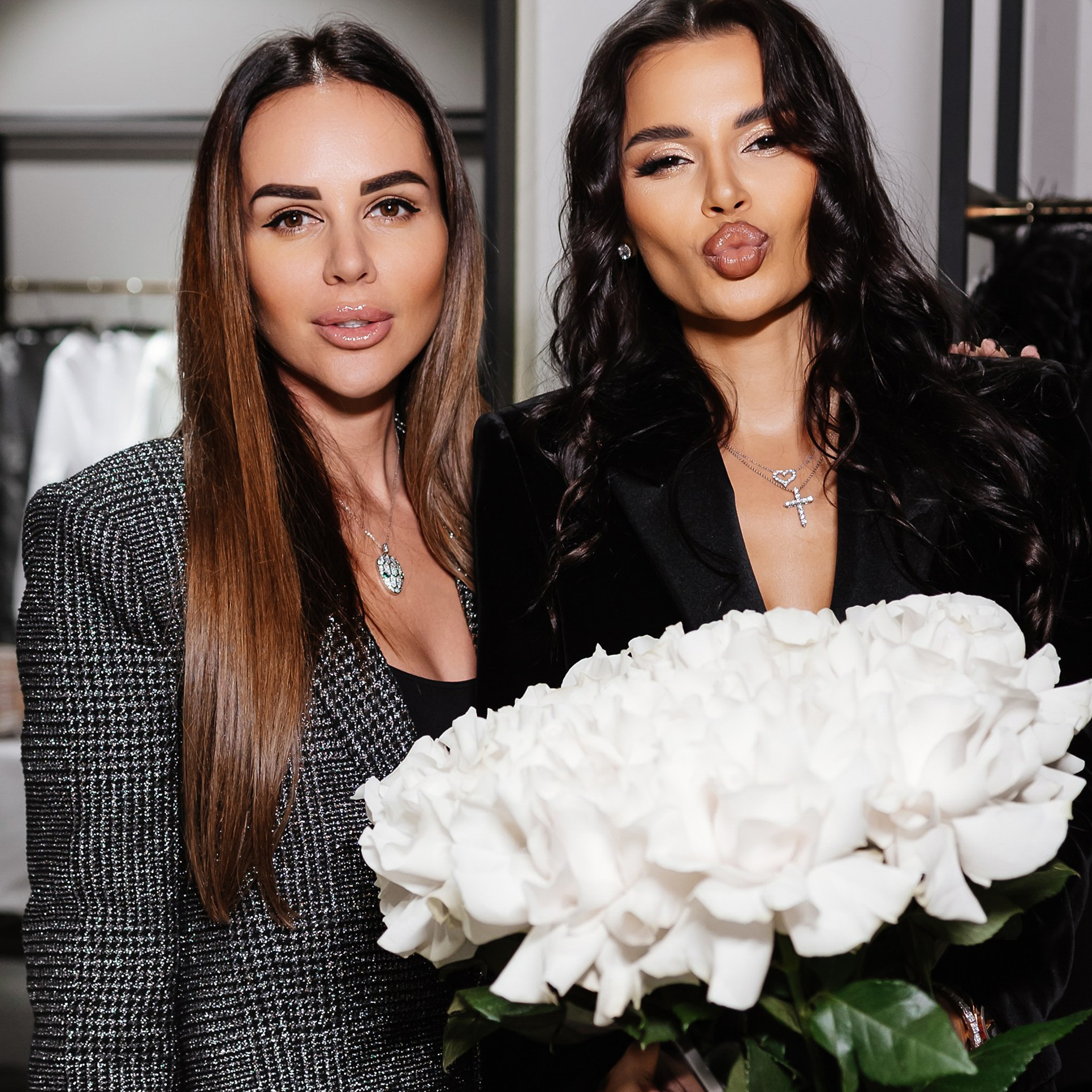 My Modus 3.11.23. Photographer | Anna Christia