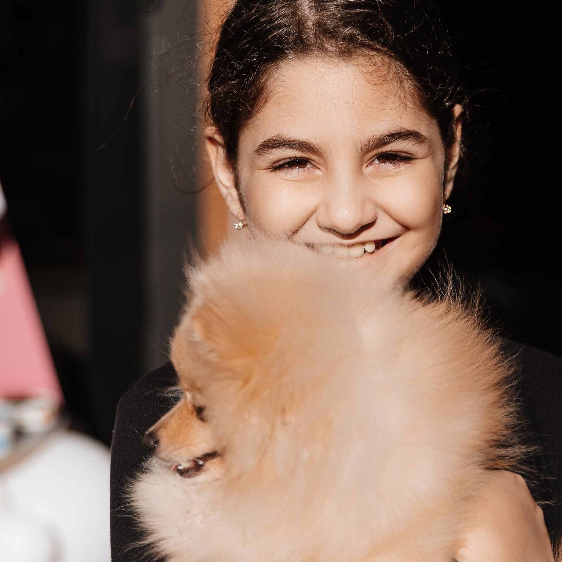 Boxpark 4.11.23. Photographer | Anna Christia