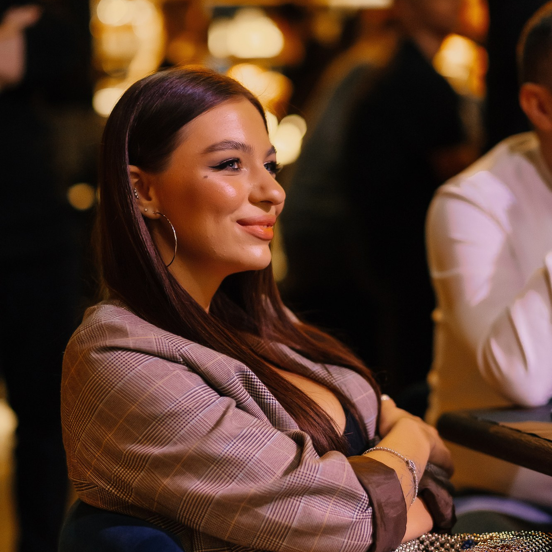 Гурам Амарян 15.02.23. Photographer | Anna Christia