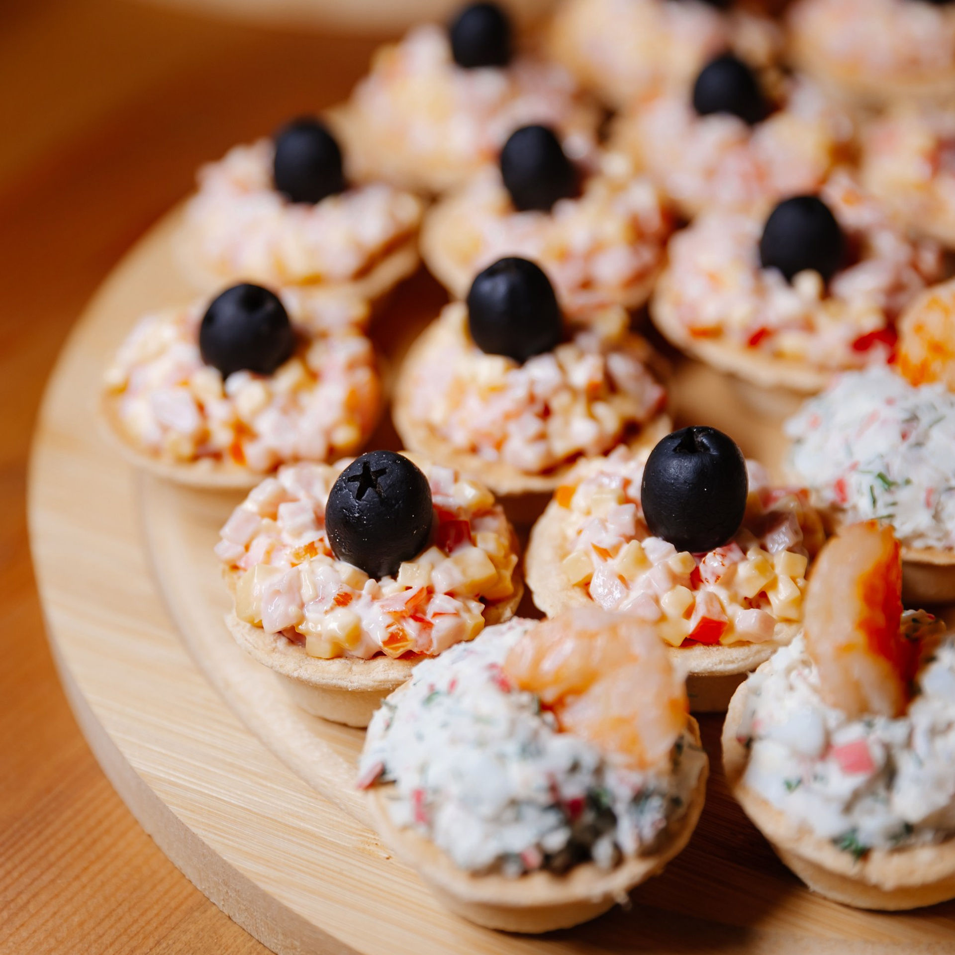 Команда Р 19.12.23. Photographer | Anna Christia