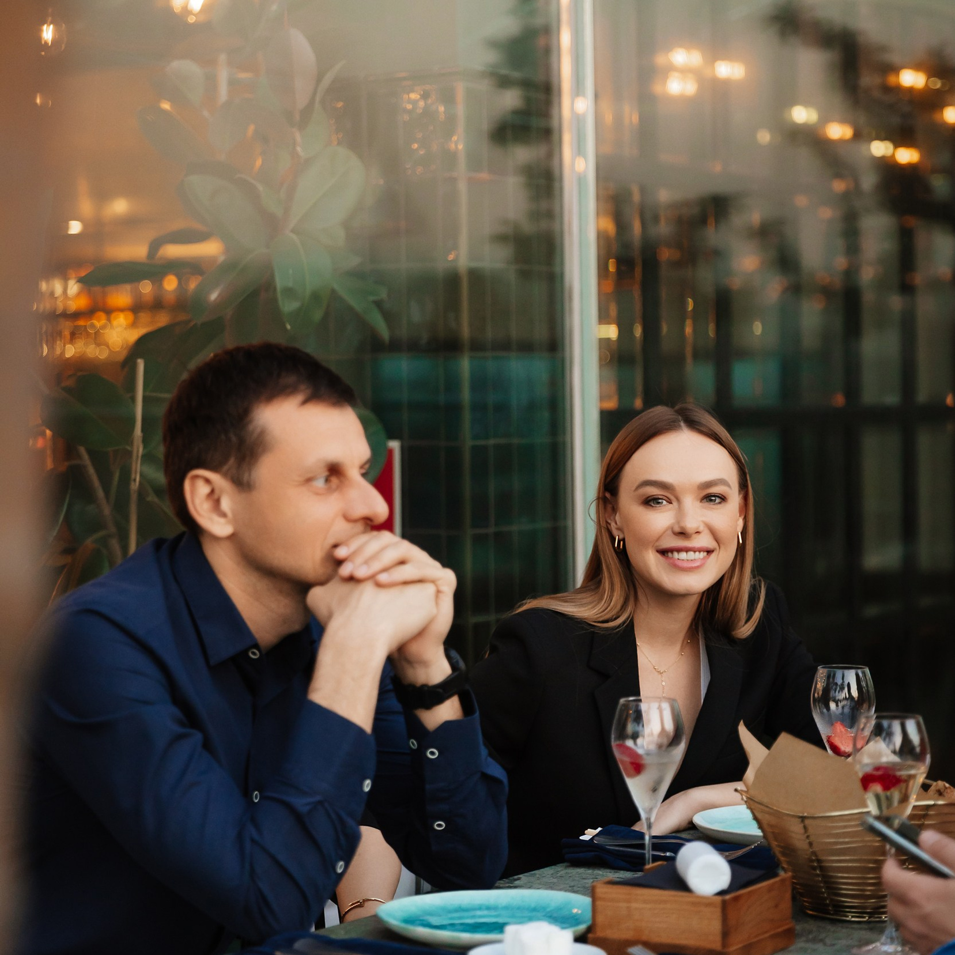 The Great Kraken 27.05.23. Photographer | Anna Christia