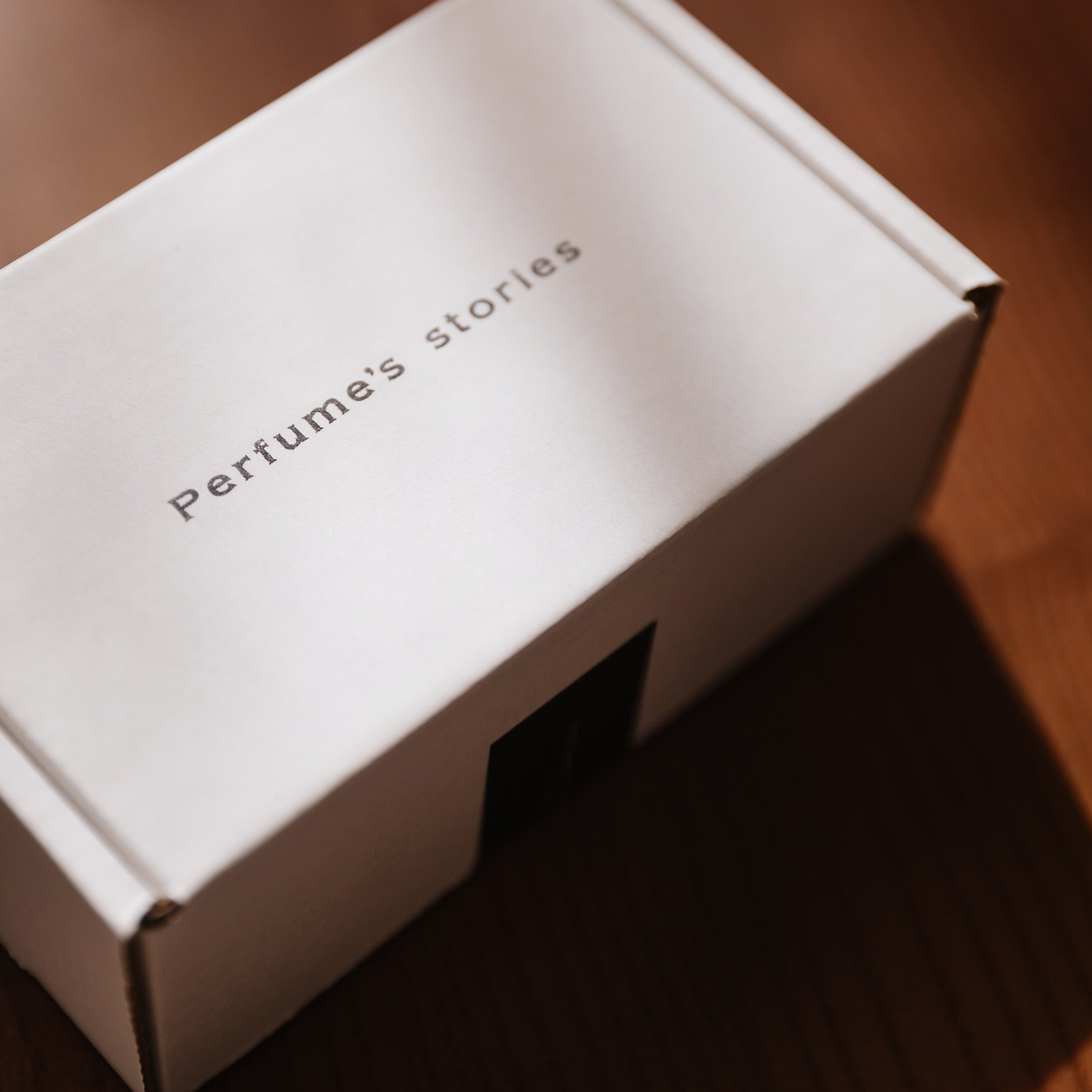 Бренд-бранч 29.02.24. Photographer | Anna Christia