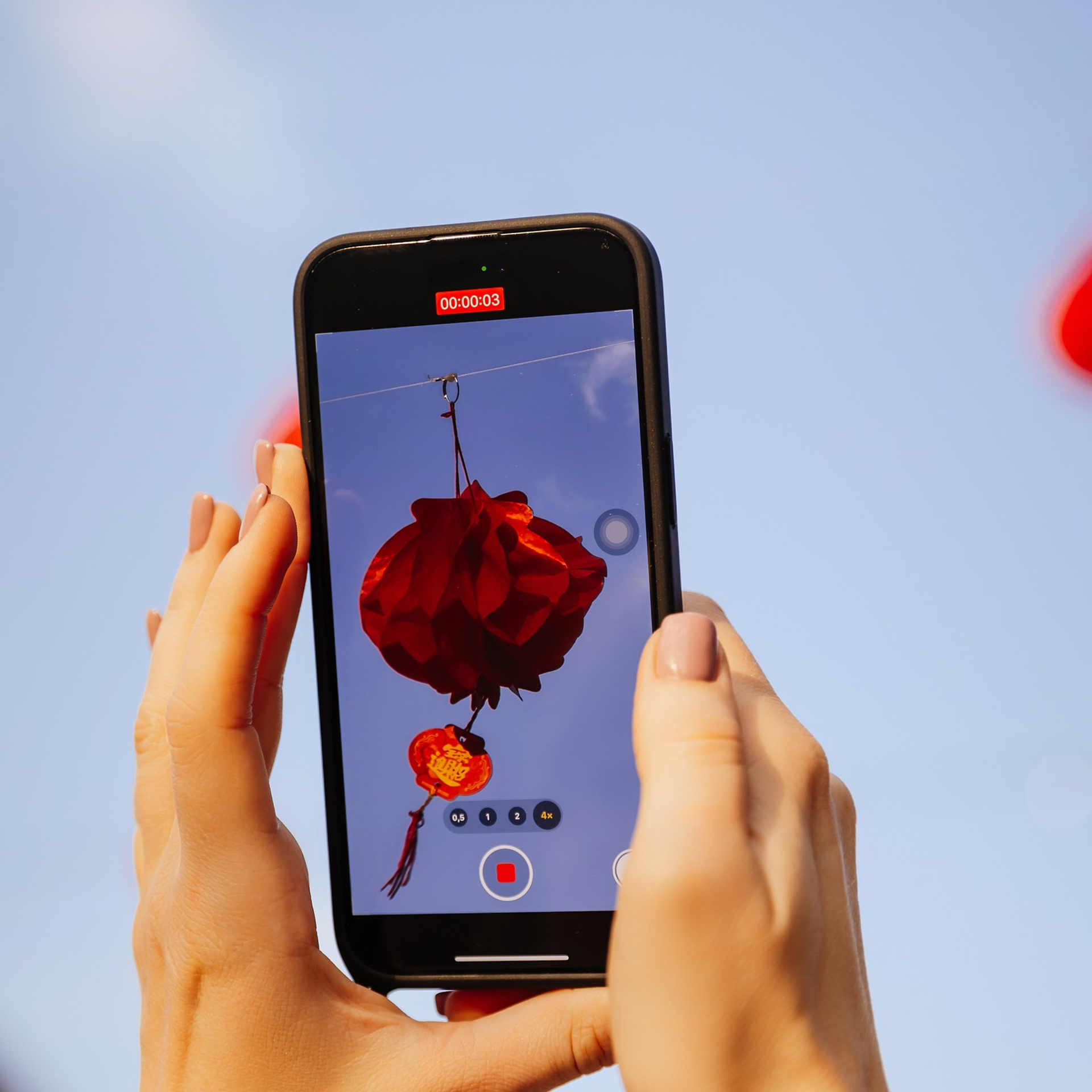 Азия маркет 2.0 27.05.23. Photographer | Anna Christia