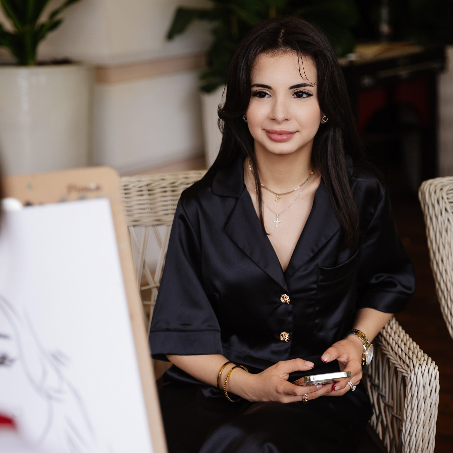 Беллини 1.07.23. Photographer | Anna Christia