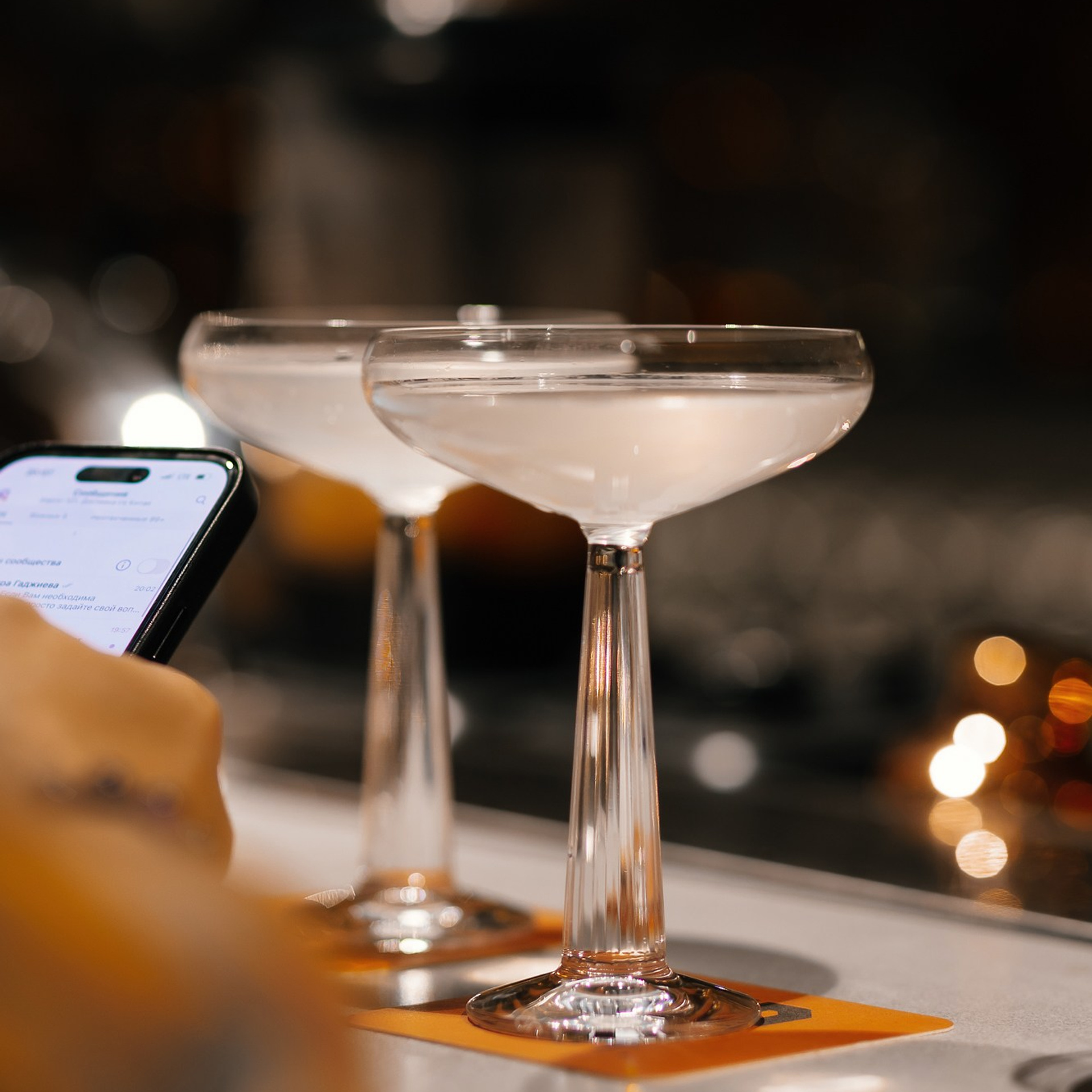 Гурам Амарян 15.02.23. Photographer | Anna Christia