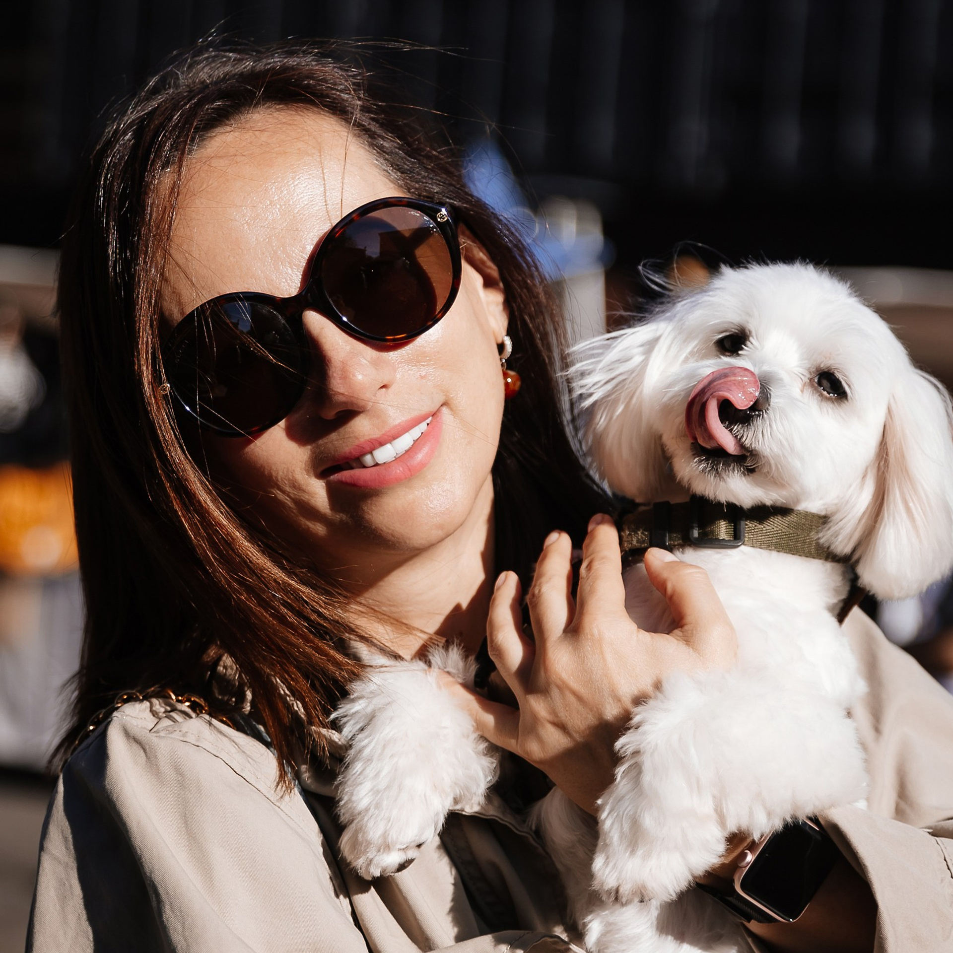 Boxpark 4.11.23. Photographer | Anna Christia