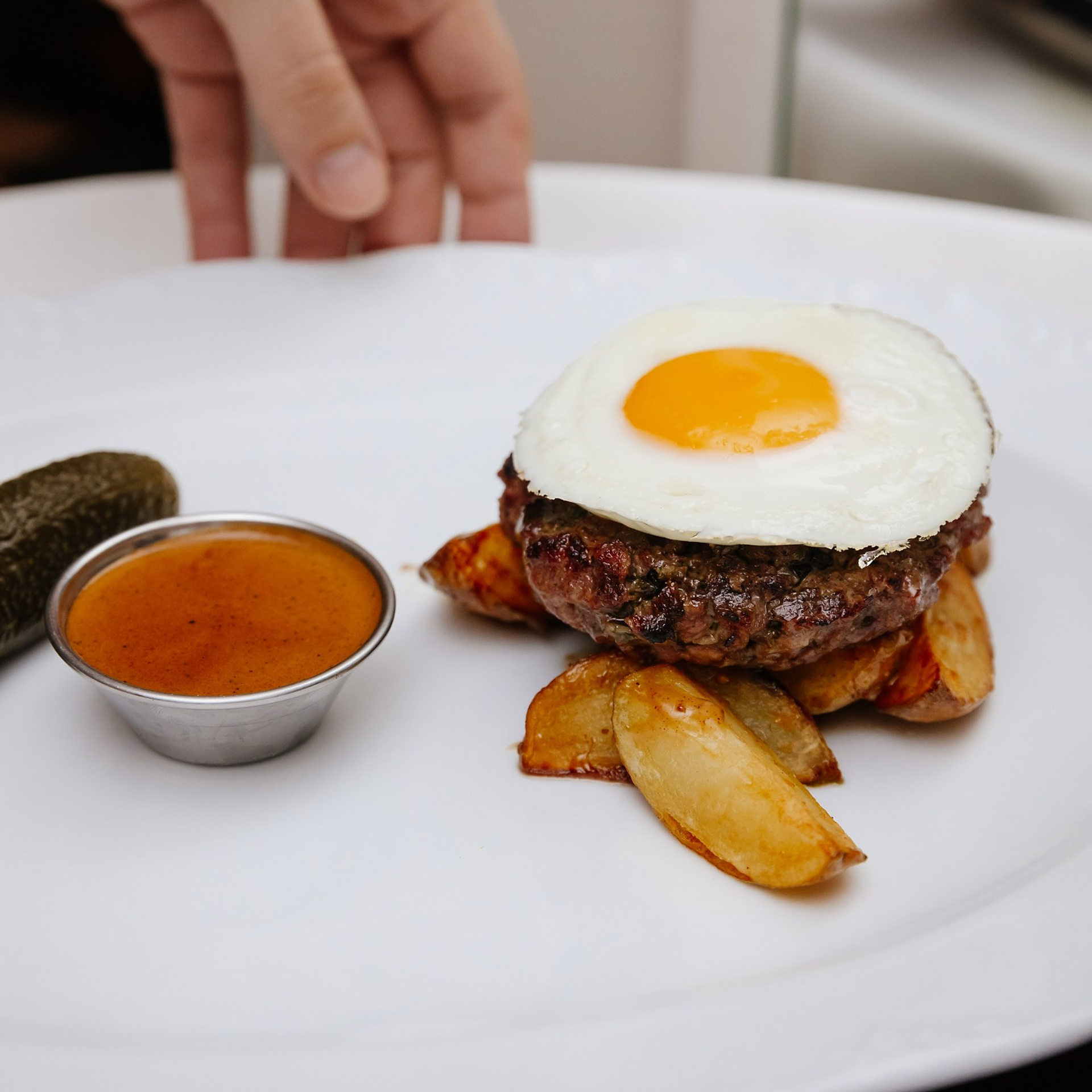 Катюша 8.07.23. Photographer | Anna Christia