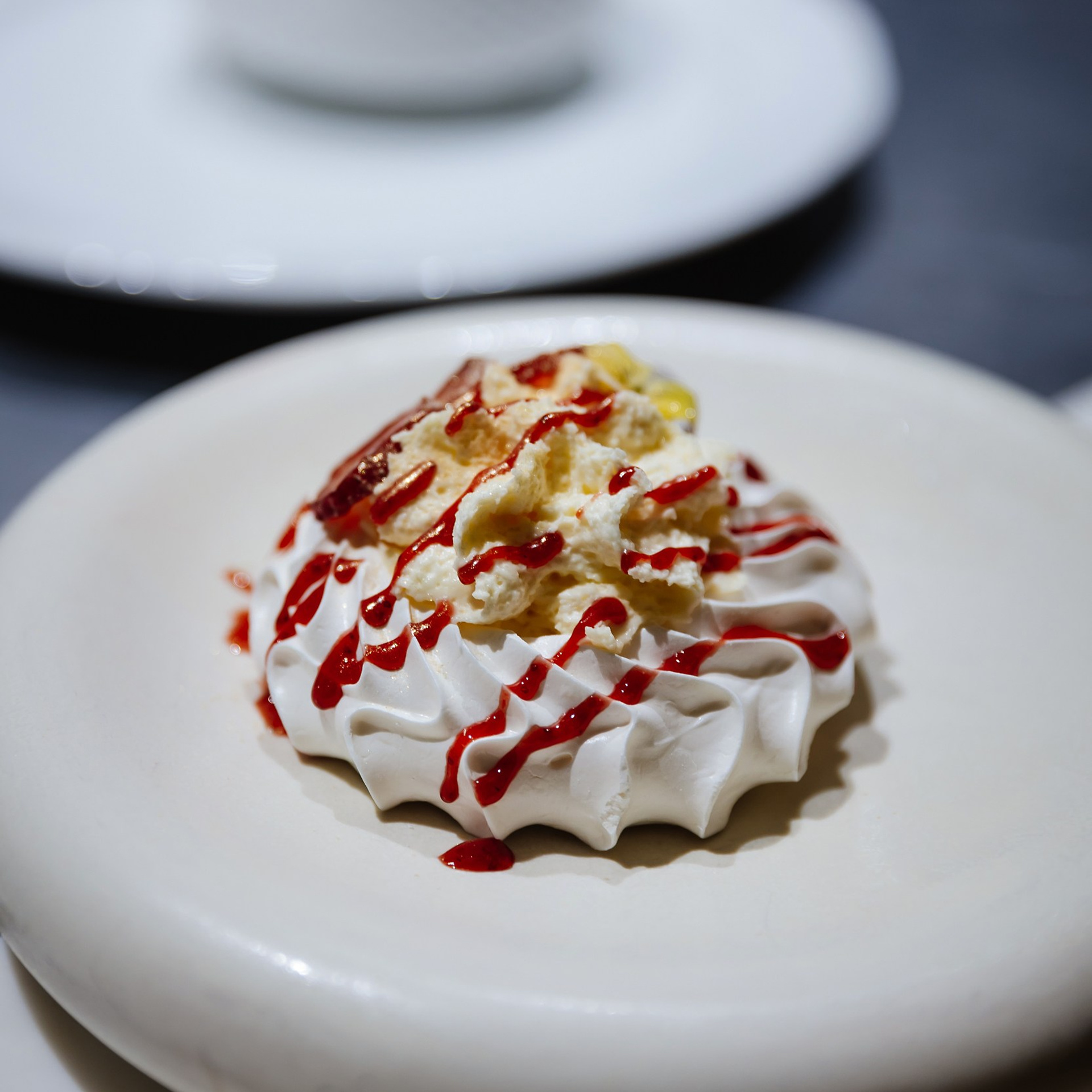 Катюша 8.07.23. Photographer | Anna Christia