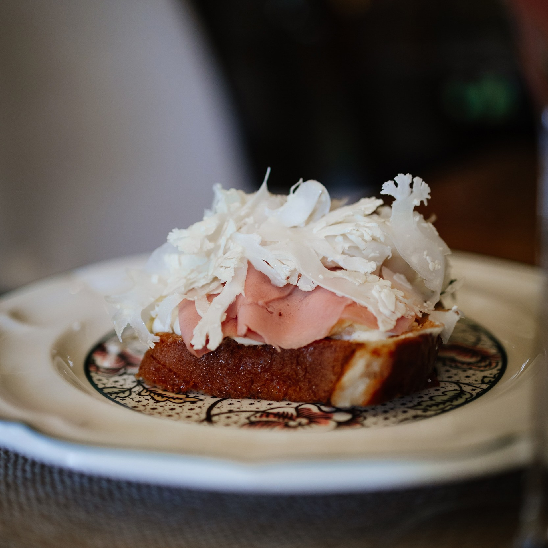 Беллини 1.07.23. Photographer | Anna Christia