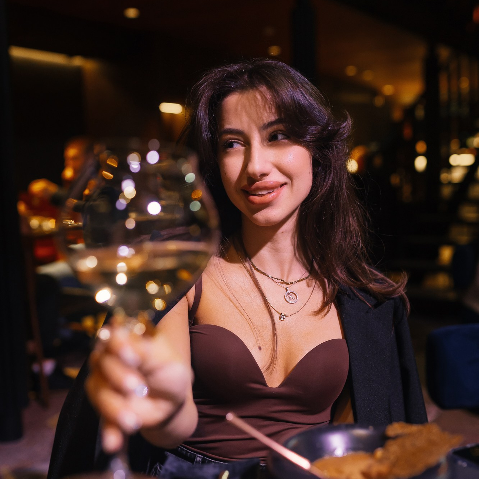 Гурам Амарян 15.02.23. Photographer | Anna Christia