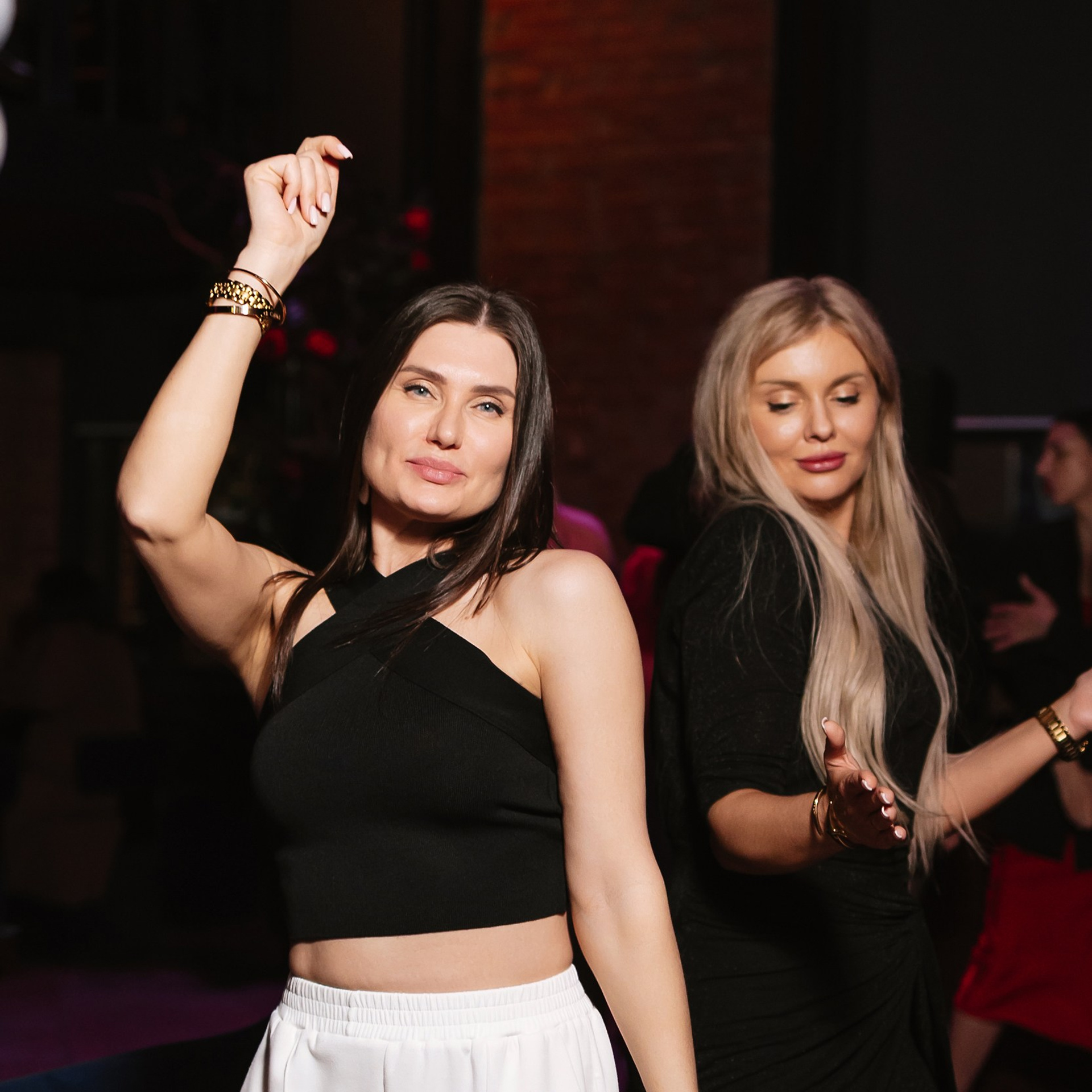 Hank rest 8.03.24. Photographer | Anna Christia