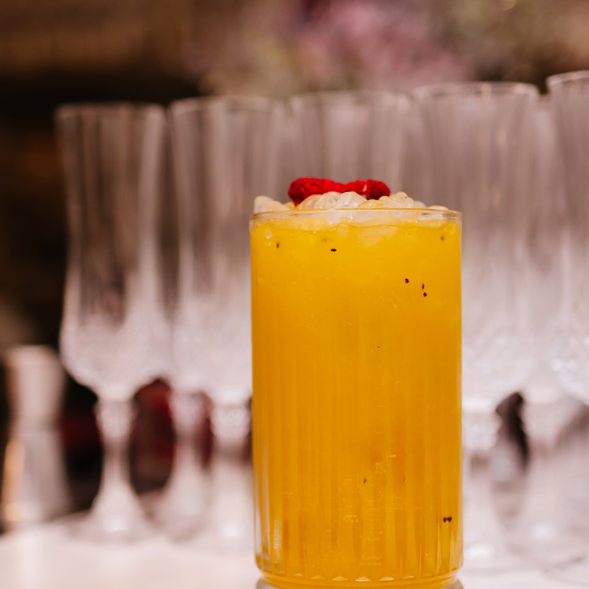 Катюша 8.03.24. Photographer | Anna Christia