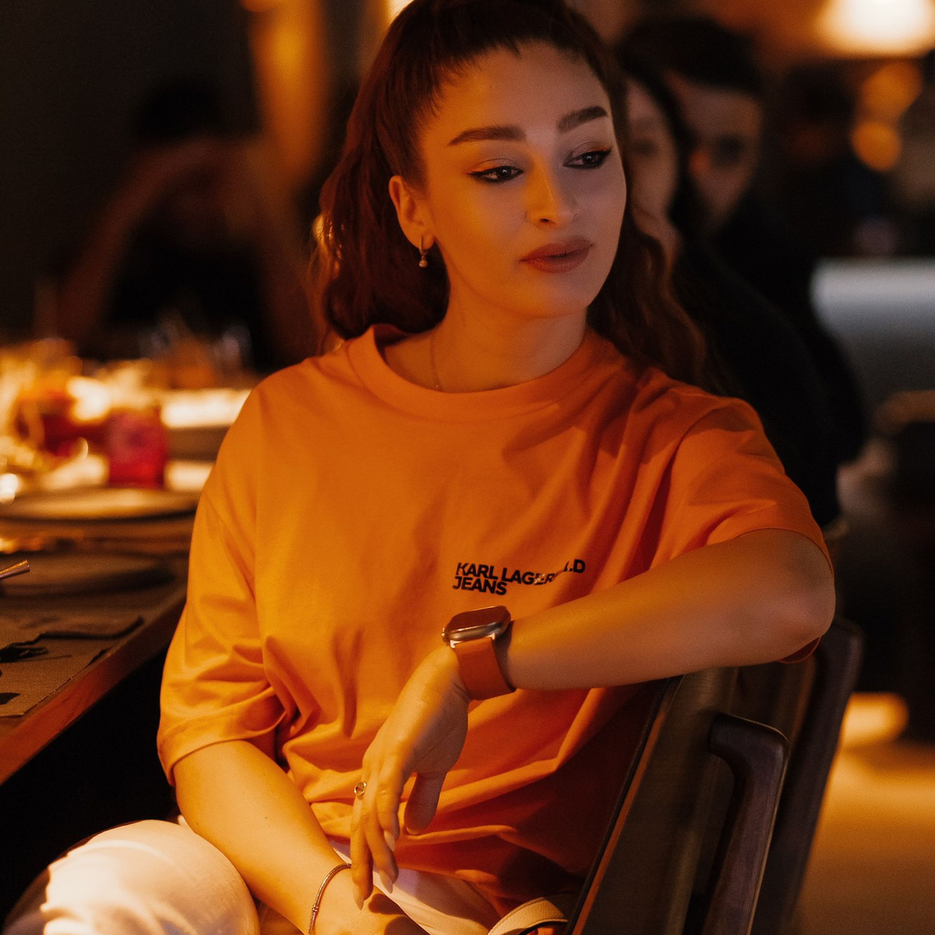 Гурам Амарян 15.02.23. Photographer | Anna Christia