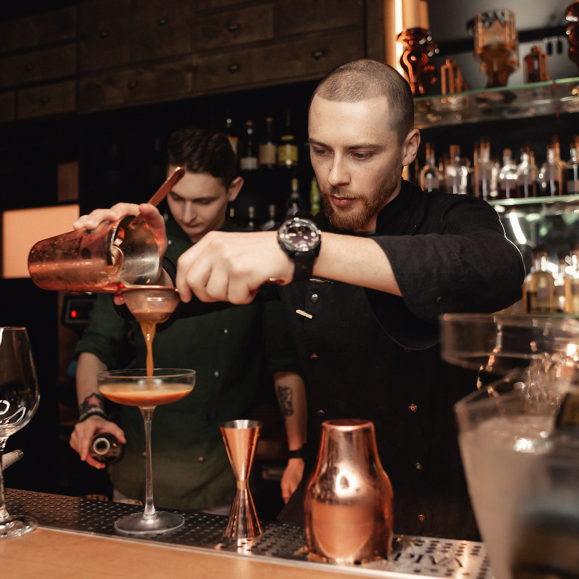 День рождения 2.02.21. Photographer | Anna Christia