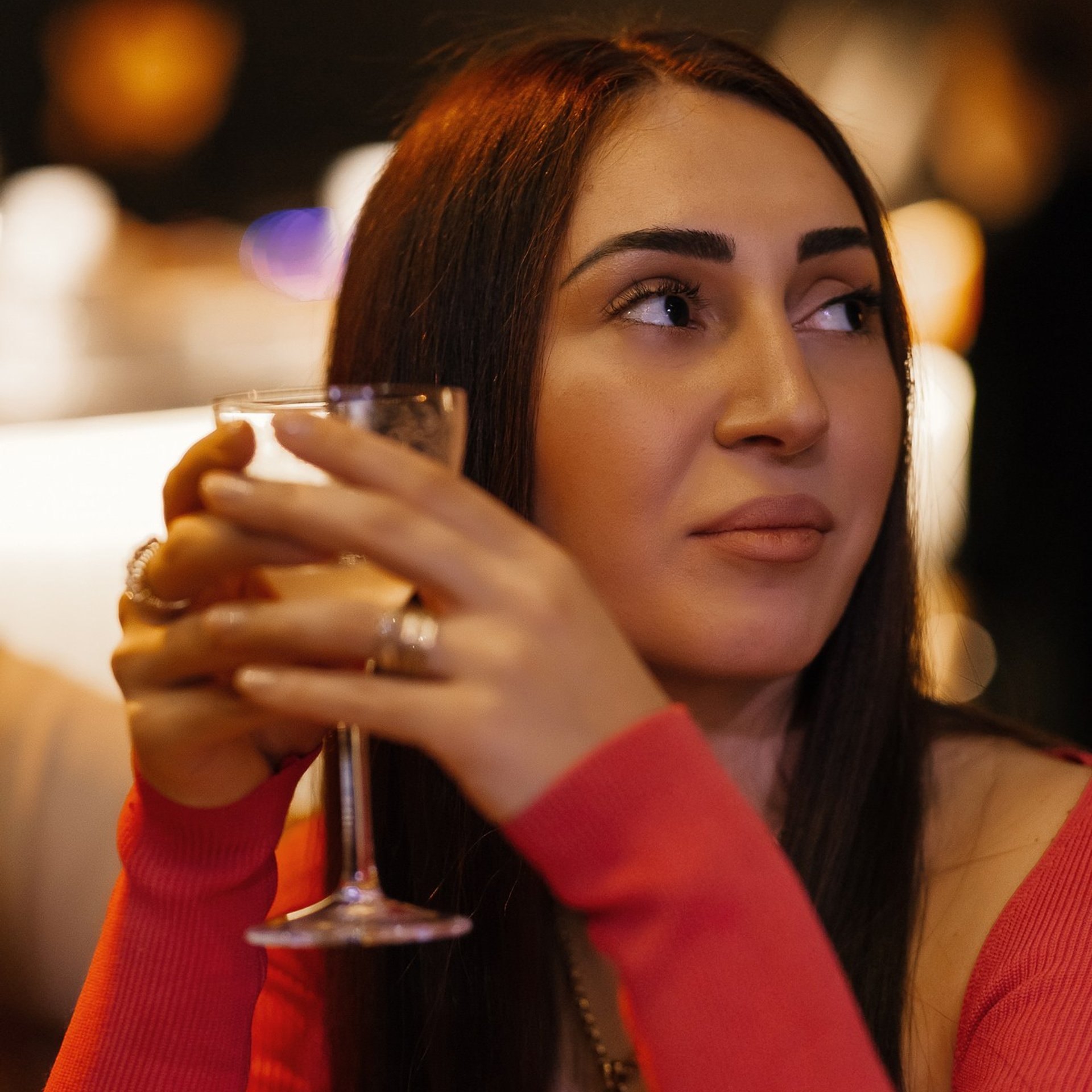 Гурам Амарян 15.02.23. Photographer | Anna Christia