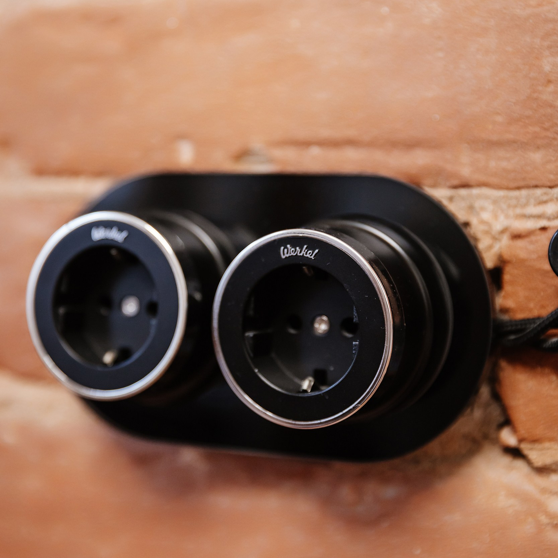 Команда Р 19.12.23. Photographer | Anna Christia