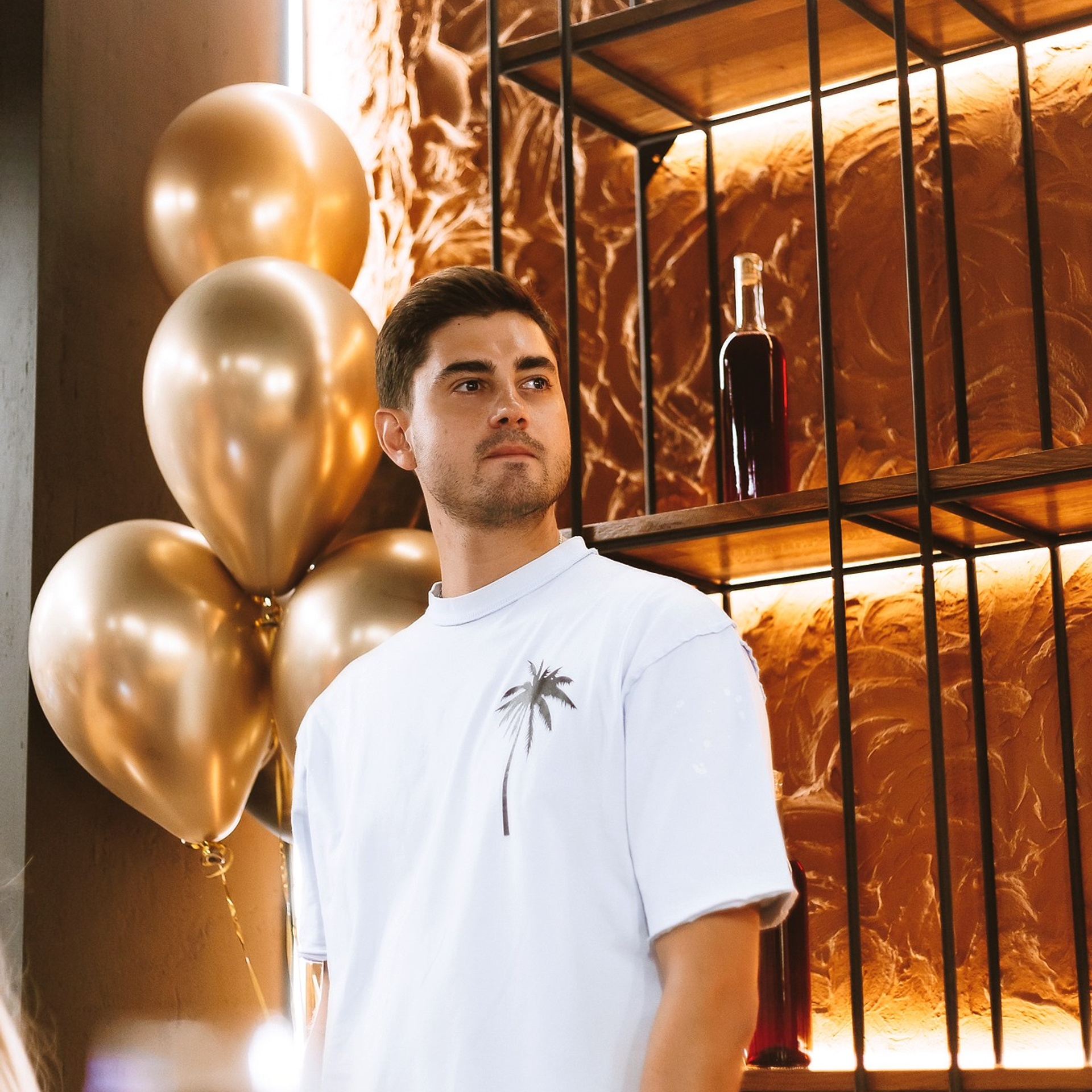 Бифштекс 26.08.22. Photographer | Anna Christia