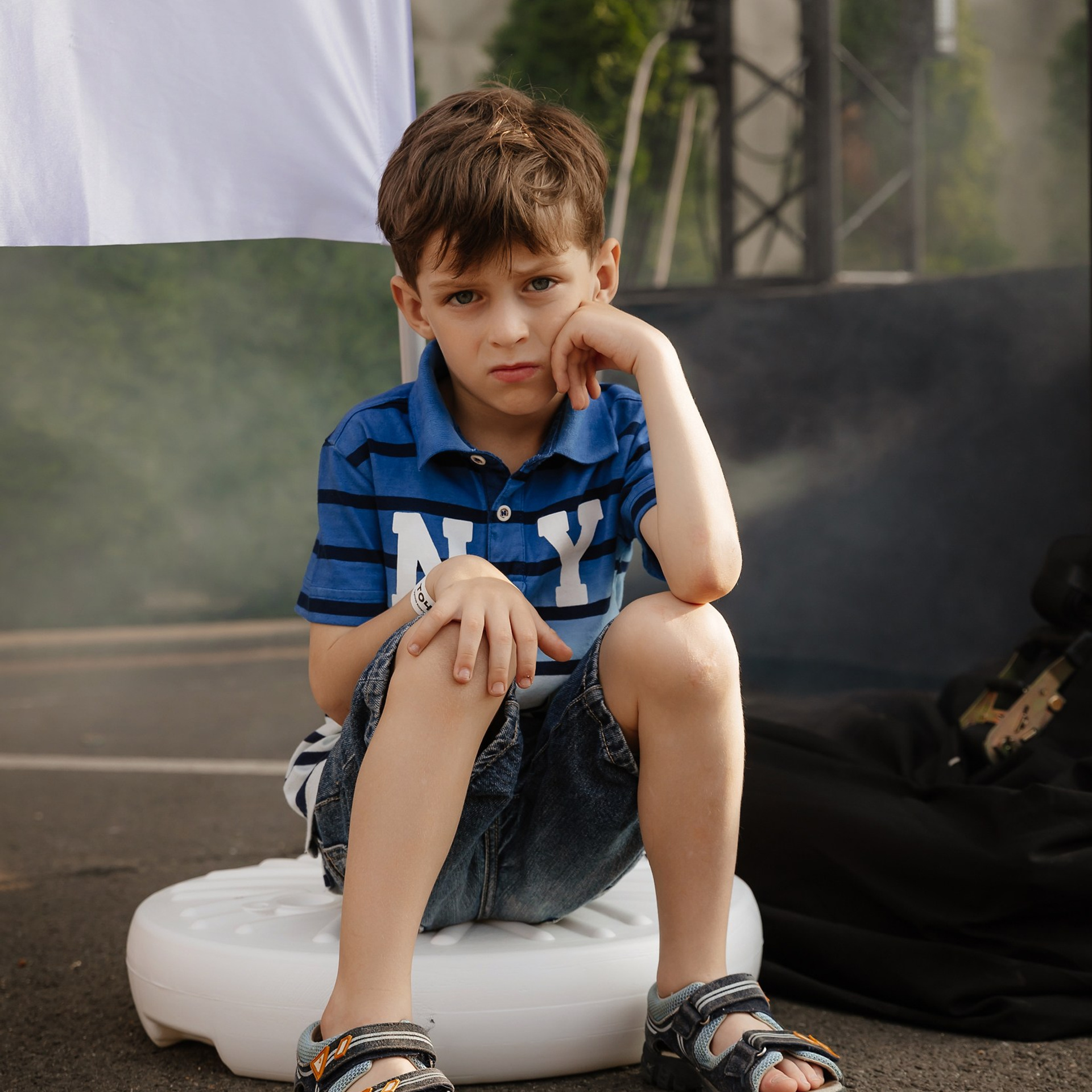 Азия маркет 2.0 27.05.23. Photographer | Anna Christia