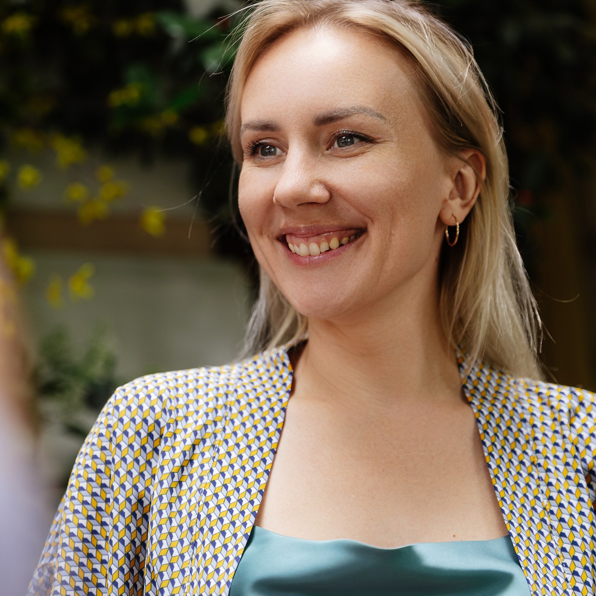 Беллини 1.07.23. Photographer | Anna Christia