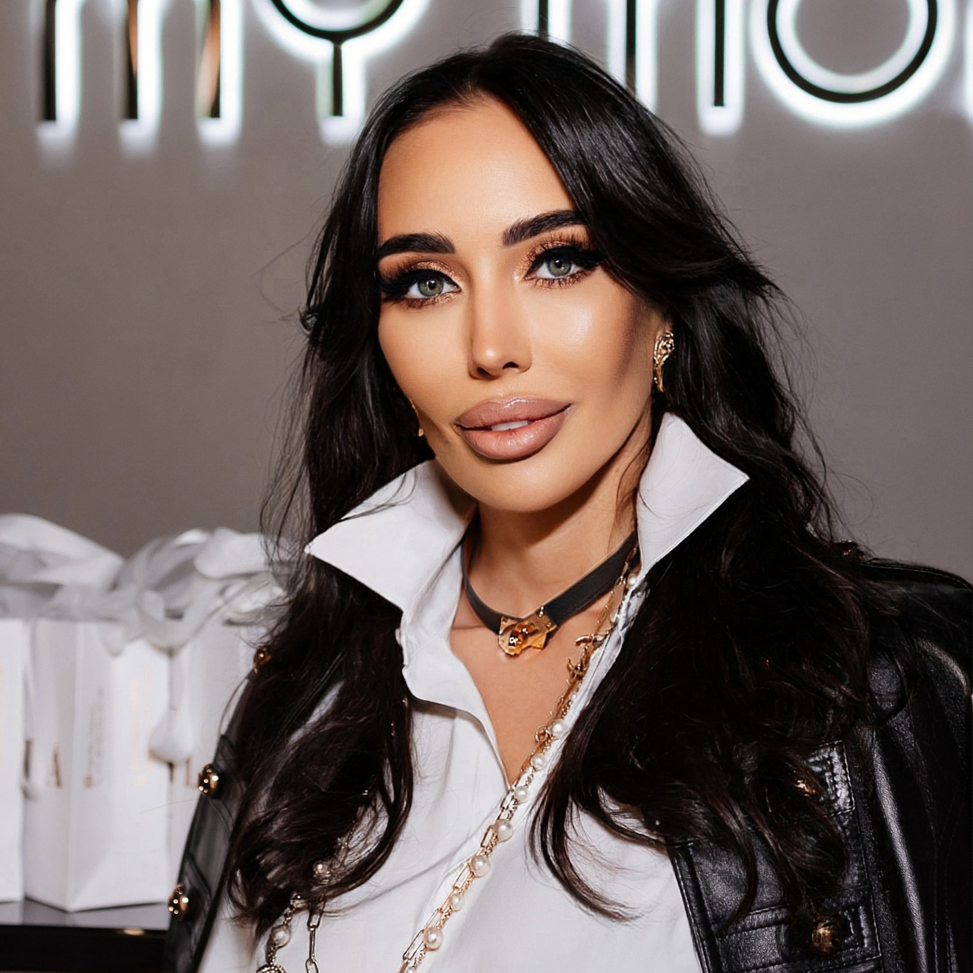 My Modus 3.11.23. Photographer | Anna Christia