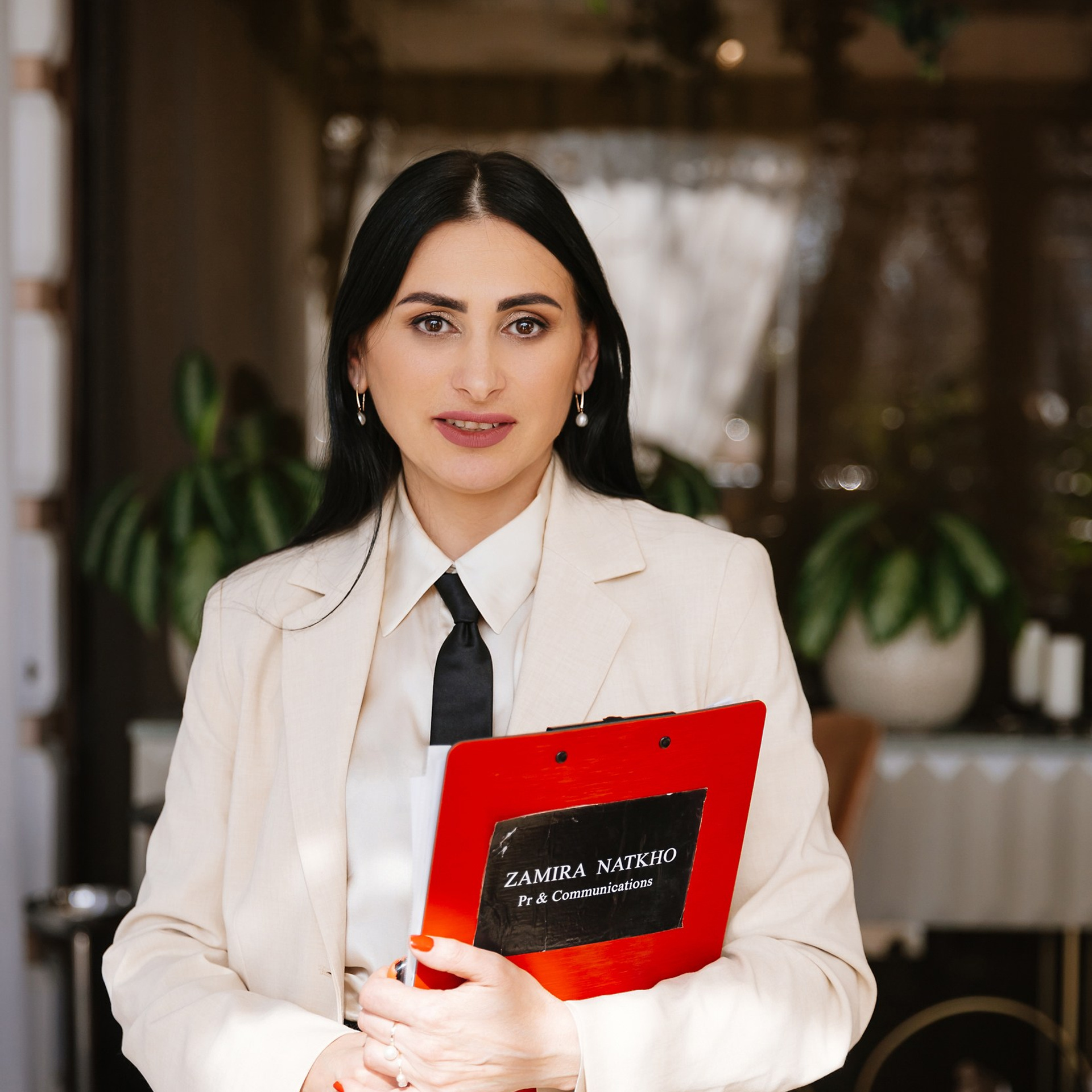 Бренд-бранч 29.02.24. Photographer | Anna Christia